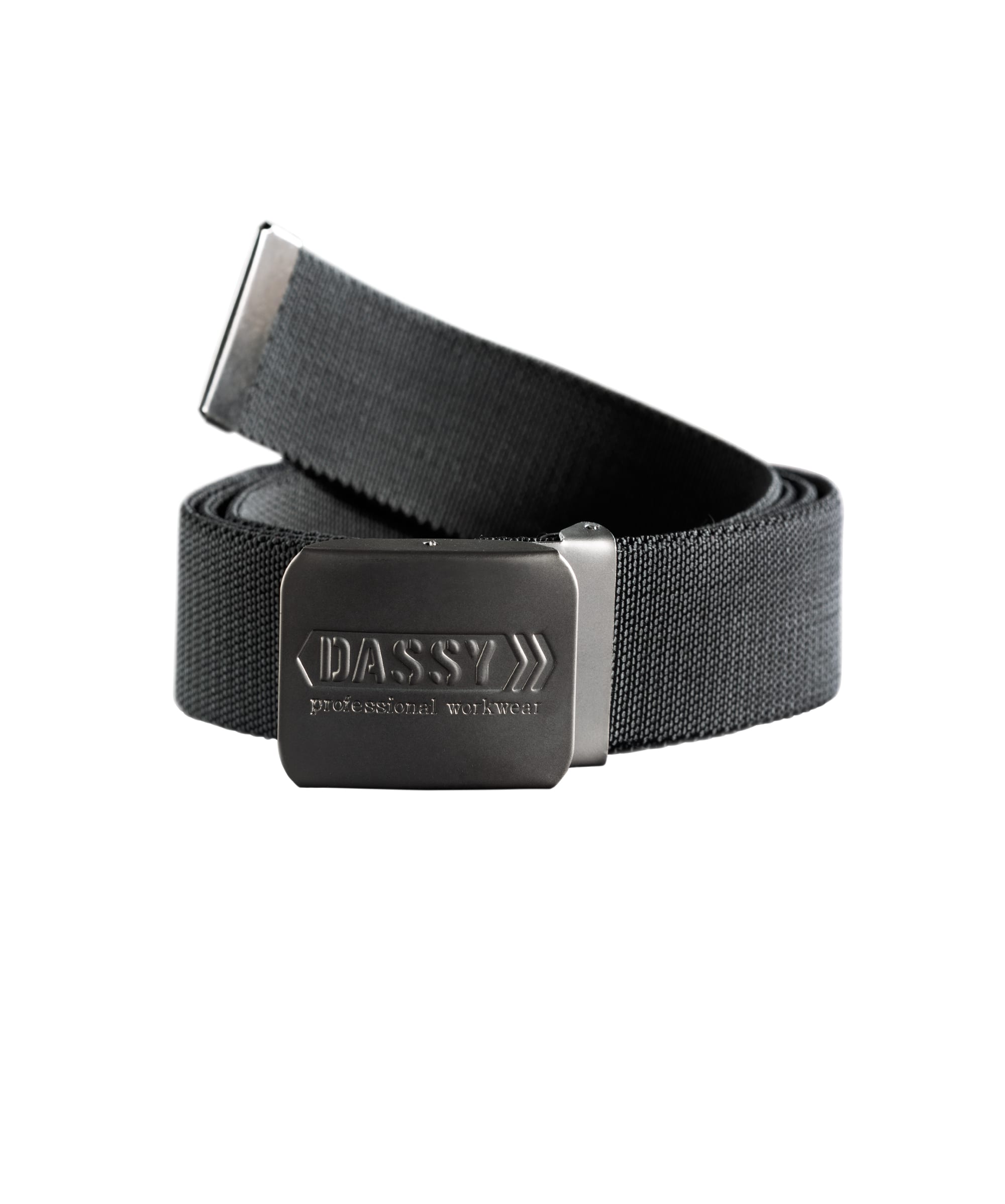 DASSY® Saturnus - Riem