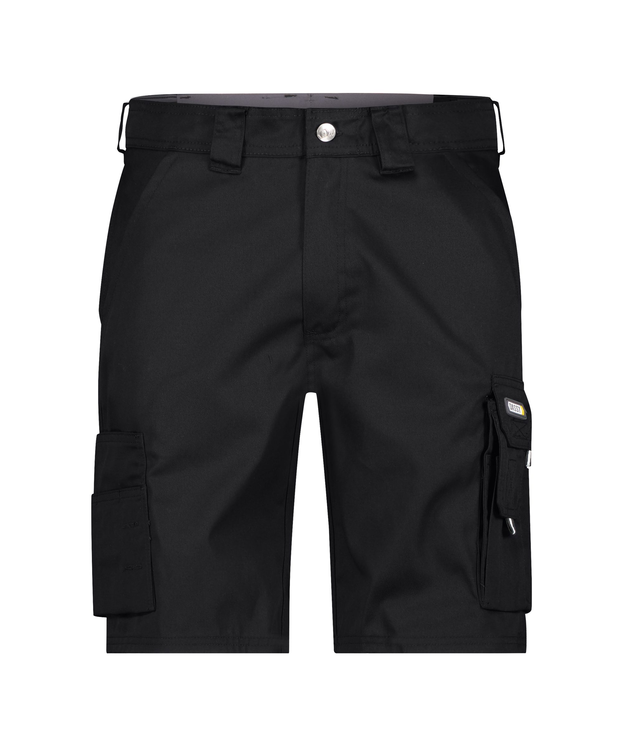 DASSY® Bari - Werkshort