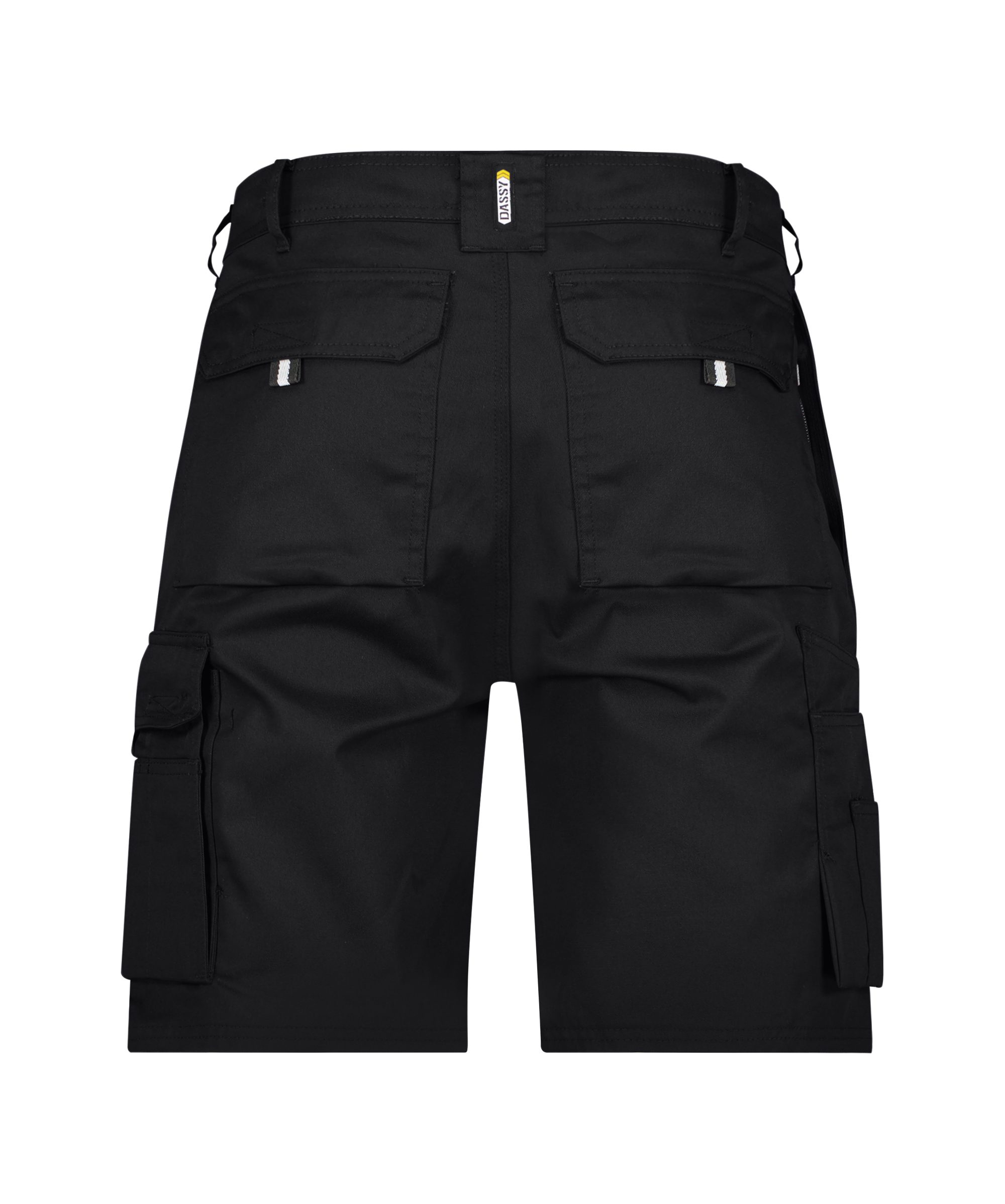 DASSY® Bari - Werkshort - Afbeelding 2