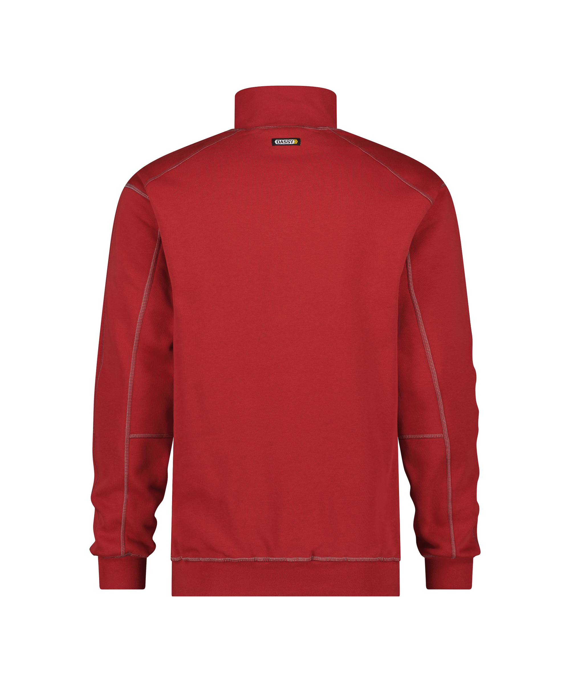 DASSY® Felix - Sweater - Afbeelding 2