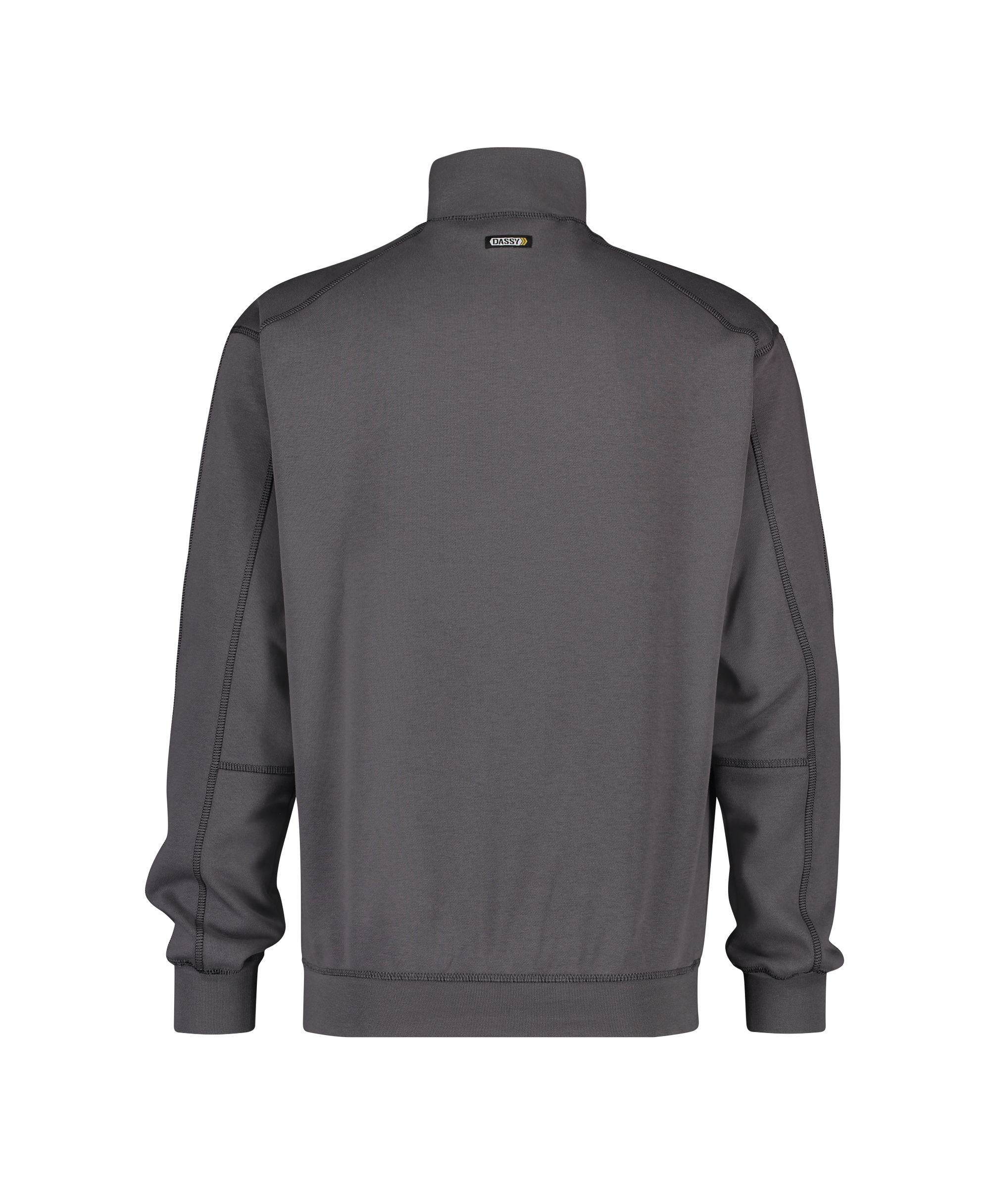 DASSY® Felix - Sweater - Afbeelding 6