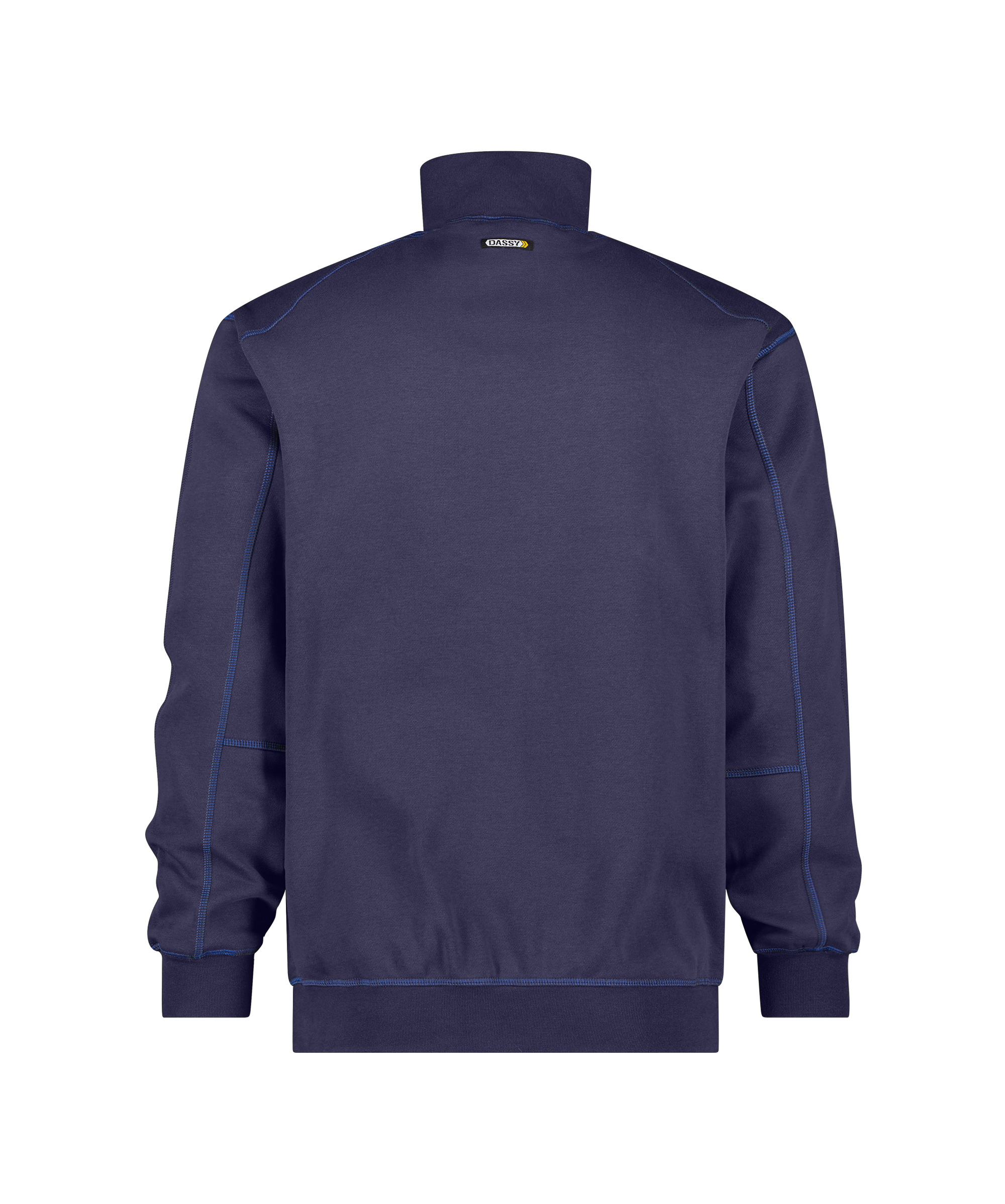 DASSY® Felix - Sweater - Afbeelding 9