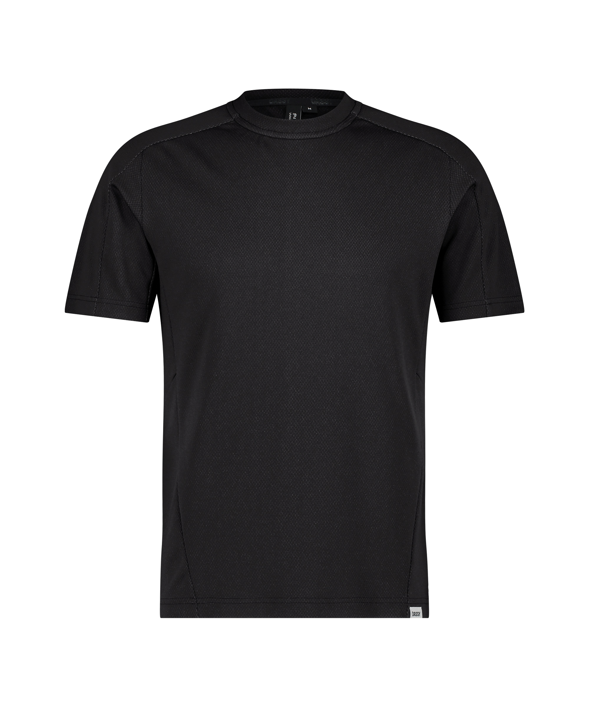 DASSY® Fuji - T-shirt