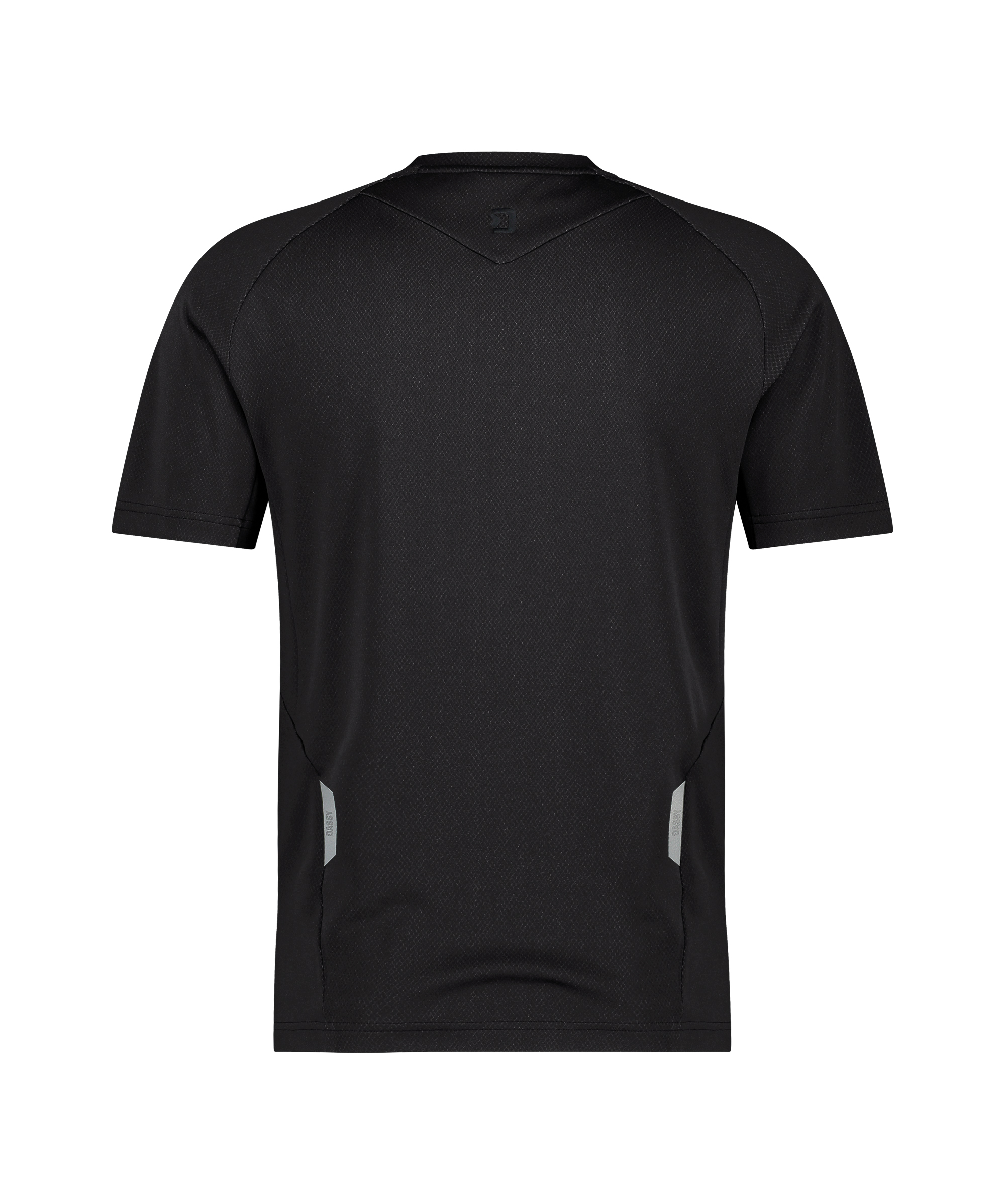 DASSY® Fuji - T-shirt - Afbeelding 2