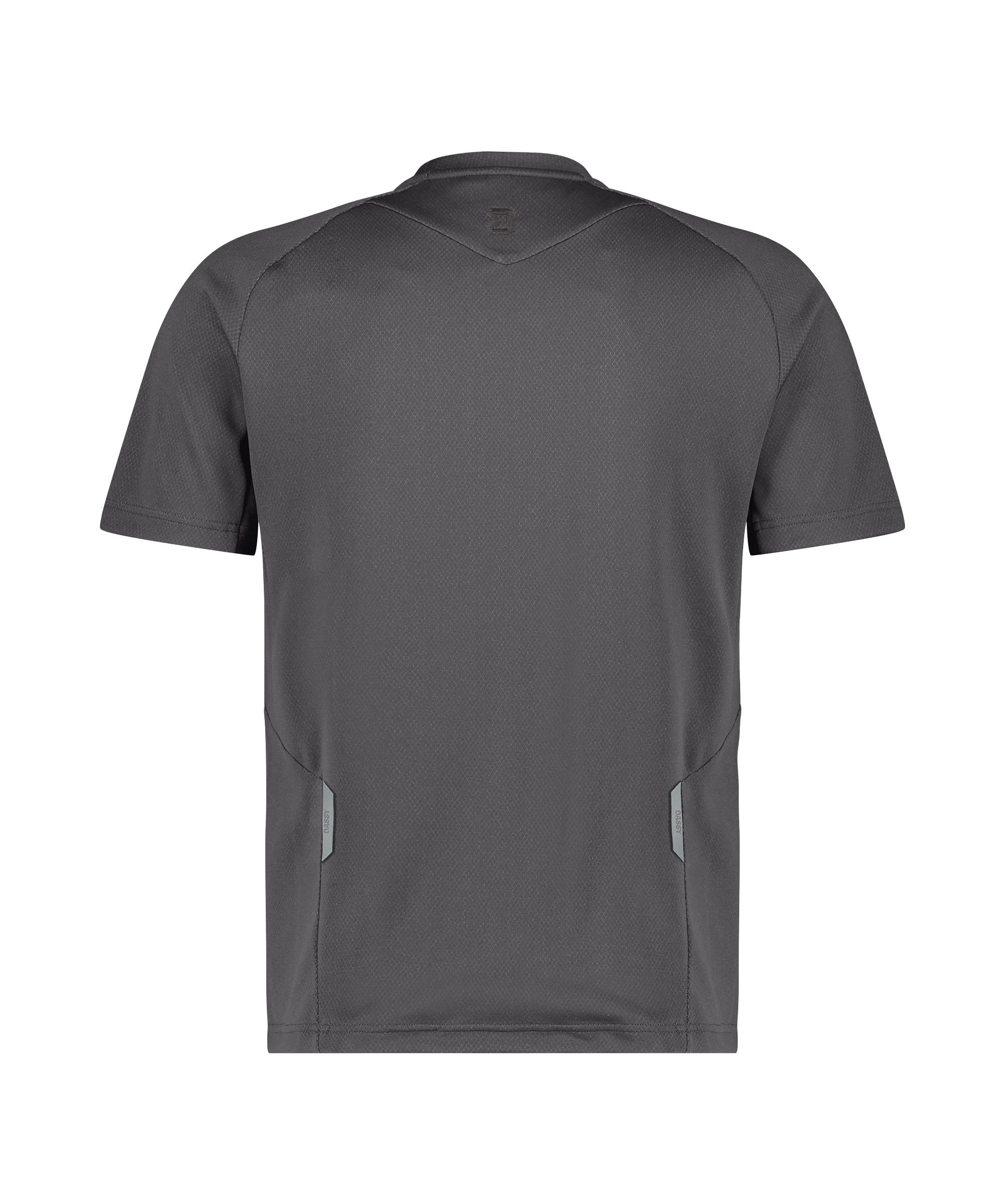 DASSY® Fuji - T-shirt - Afbeelding 4