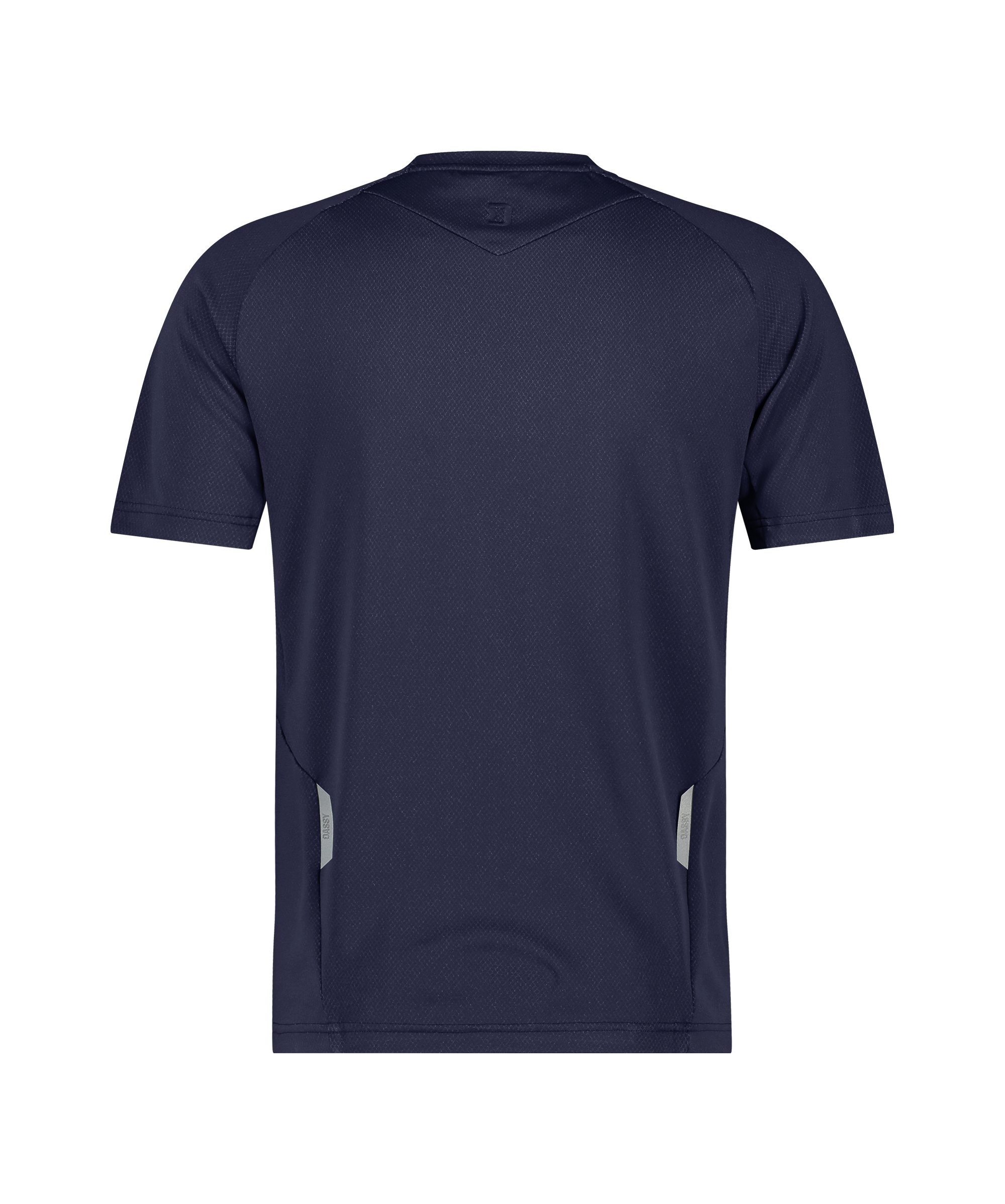 DASSY® Fuji - T-shirt - Afbeelding 8