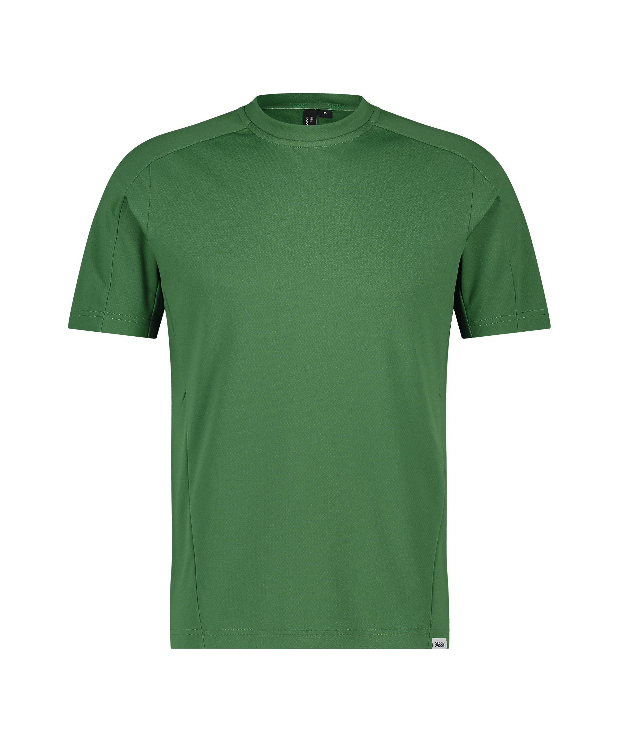 DASSY® Fuji - T-shirt - Afbeelding 10