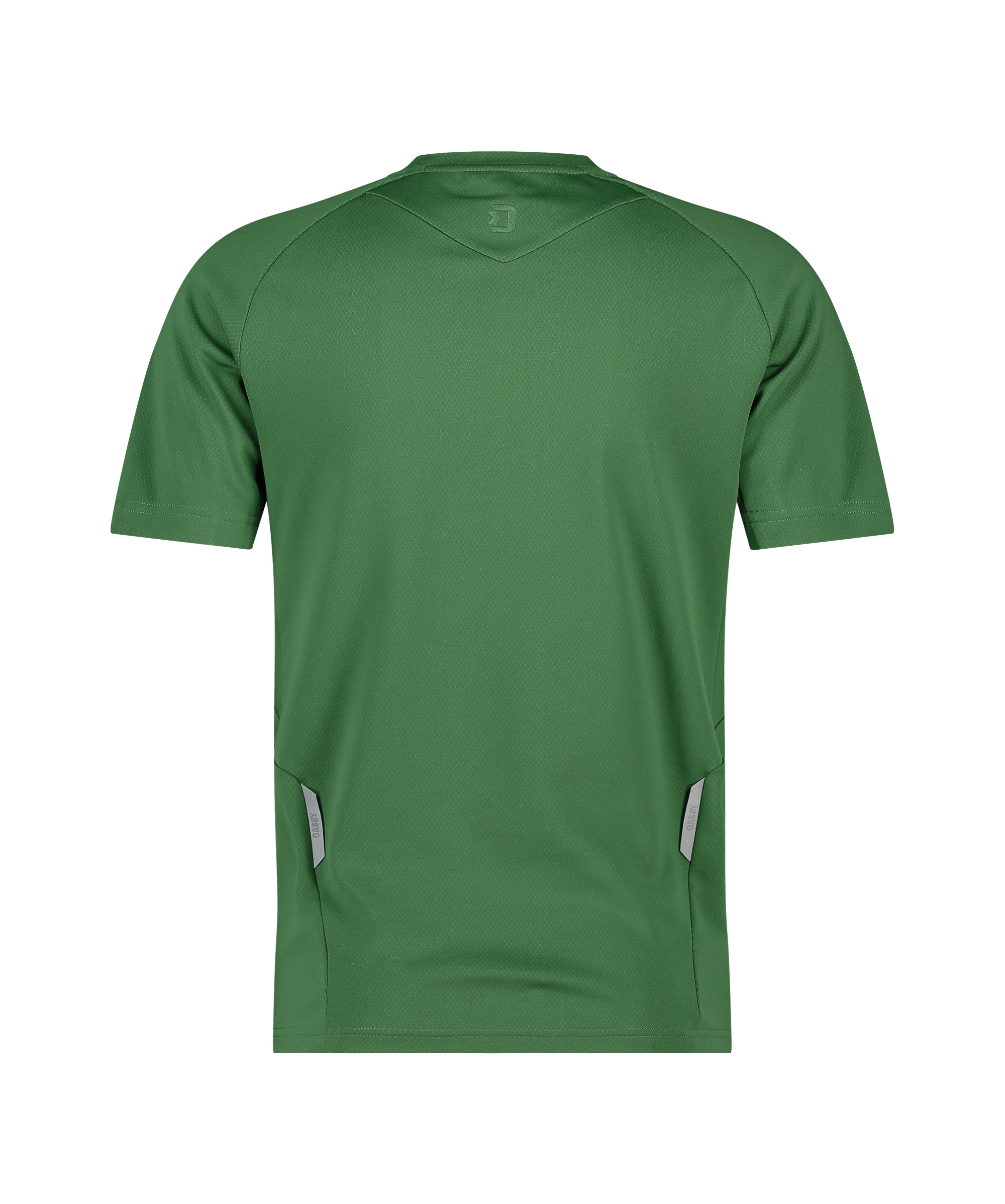 DASSY® Fuji - T-shirt - Afbeelding 11