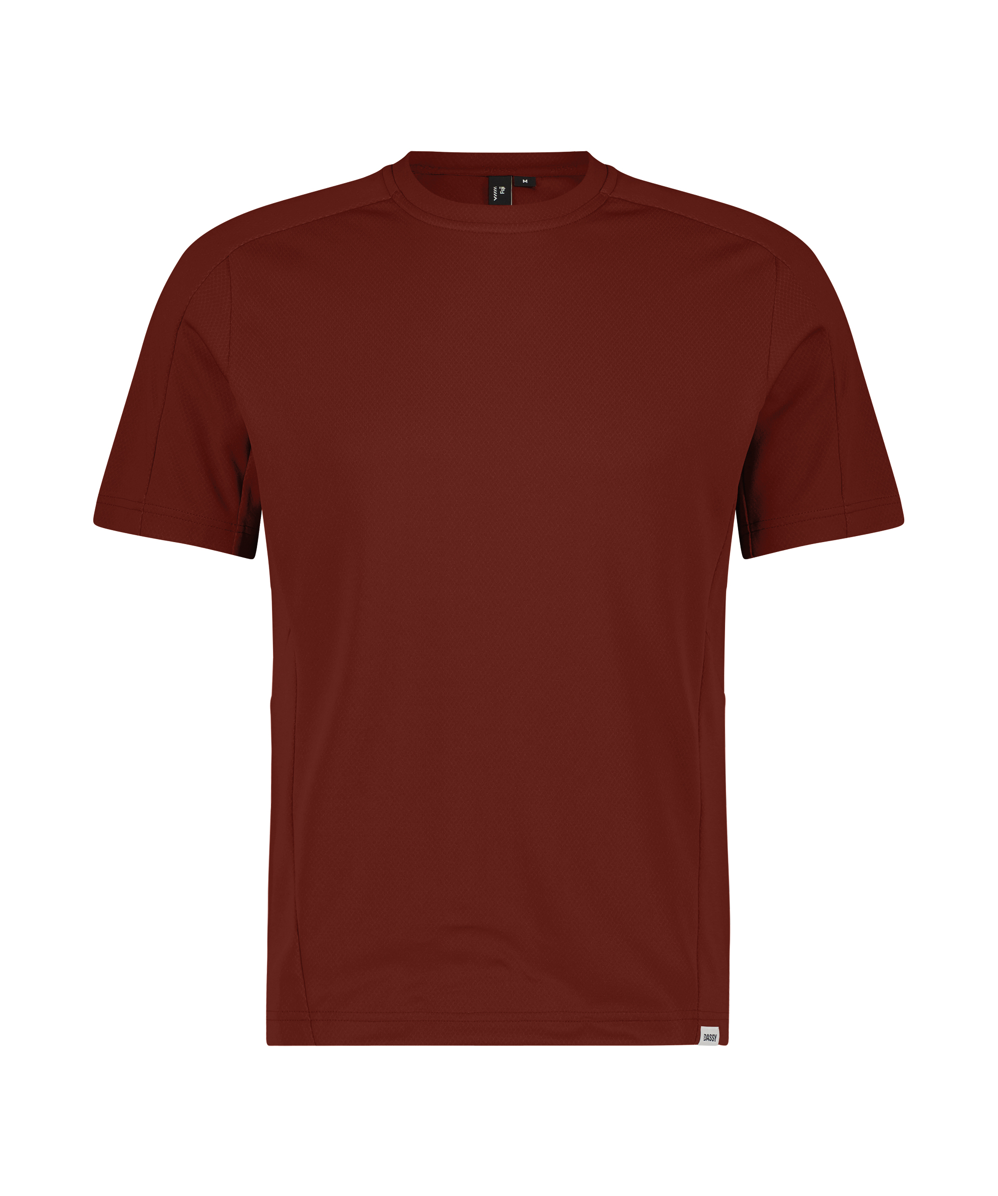 DASSY® Fuji - T-shirt - Afbeelding 13