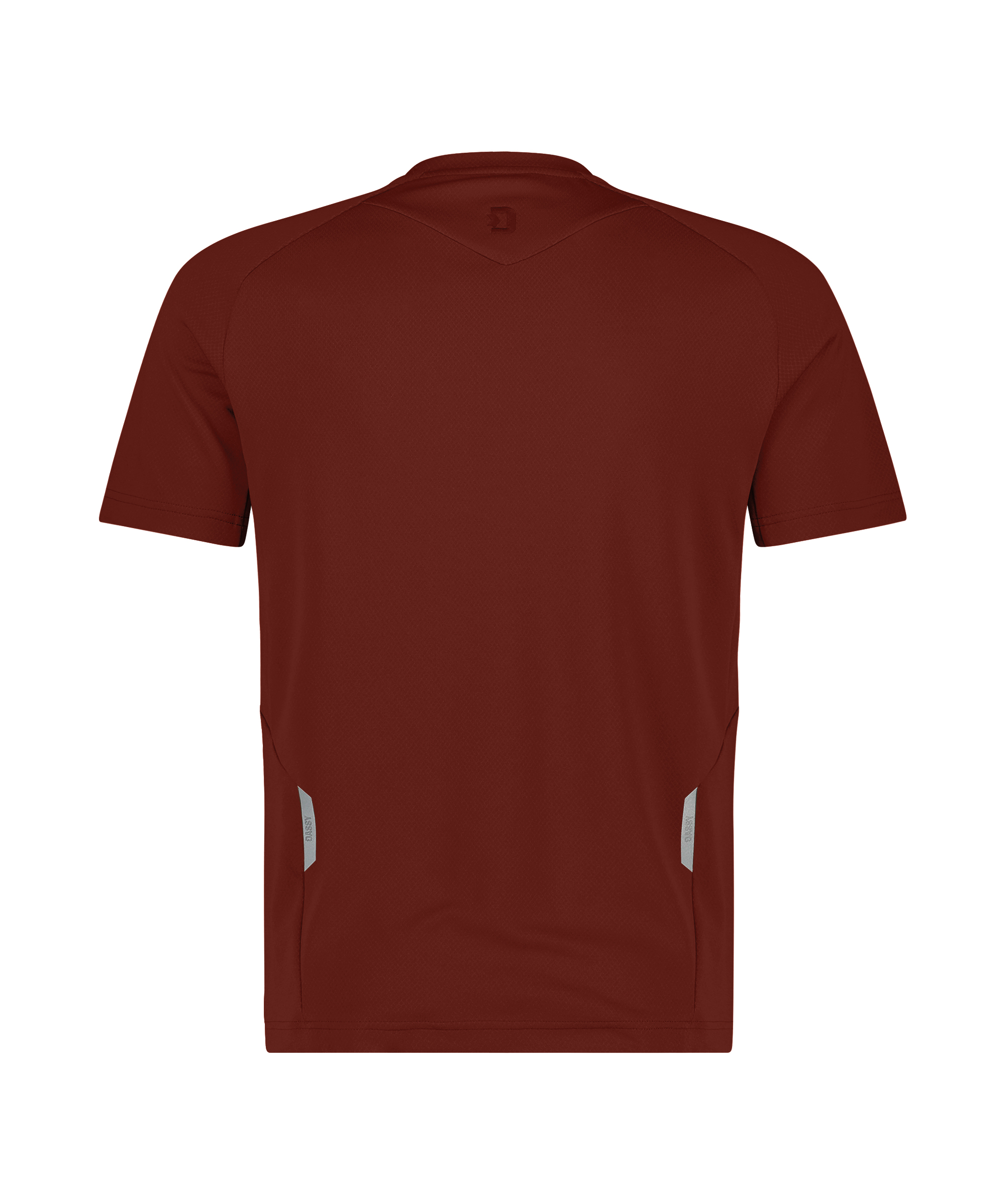 DASSY® Fuji - T-shirt - Afbeelding 14