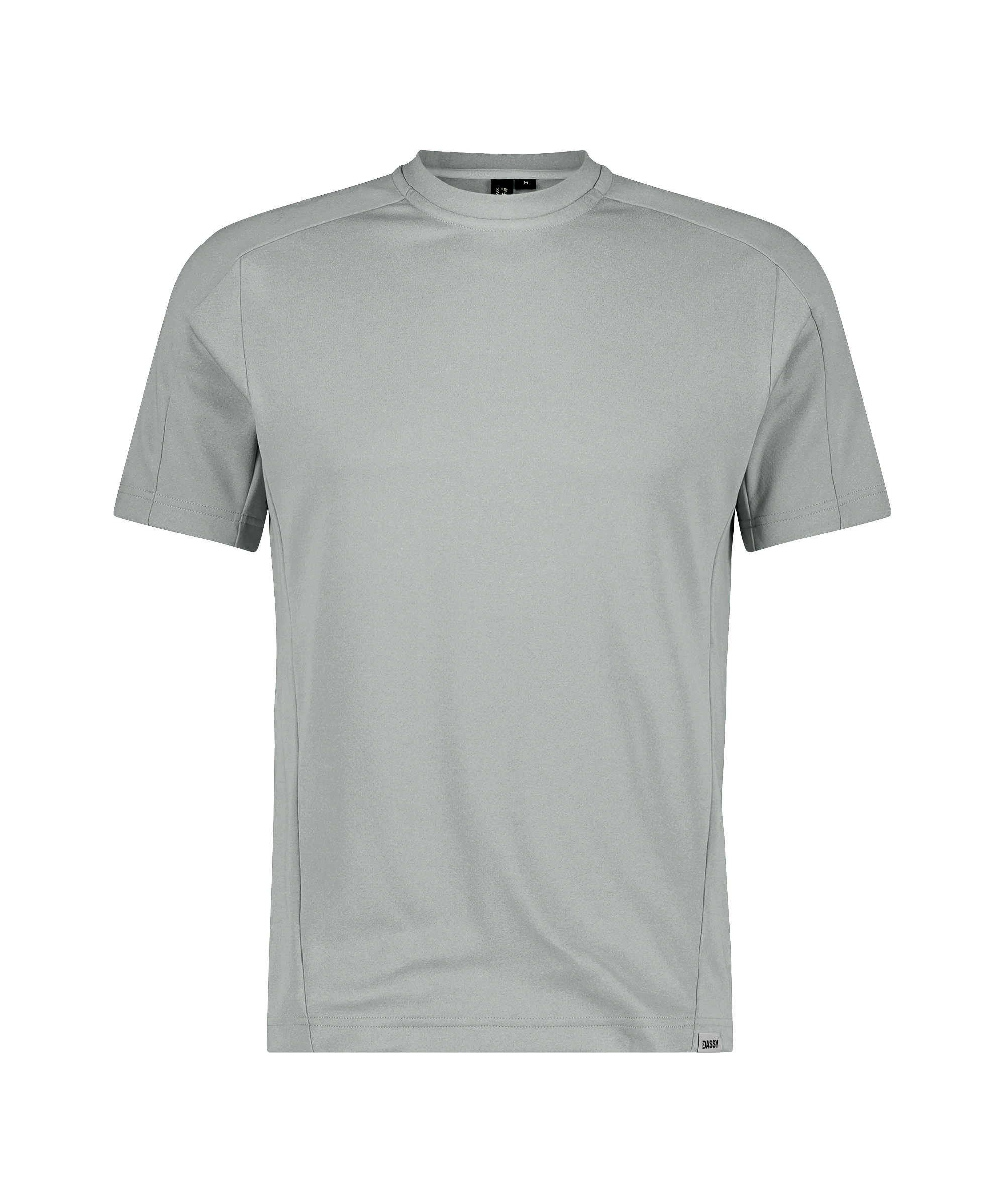 DASSY® Fuji - T-shirt - Afbeelding 16