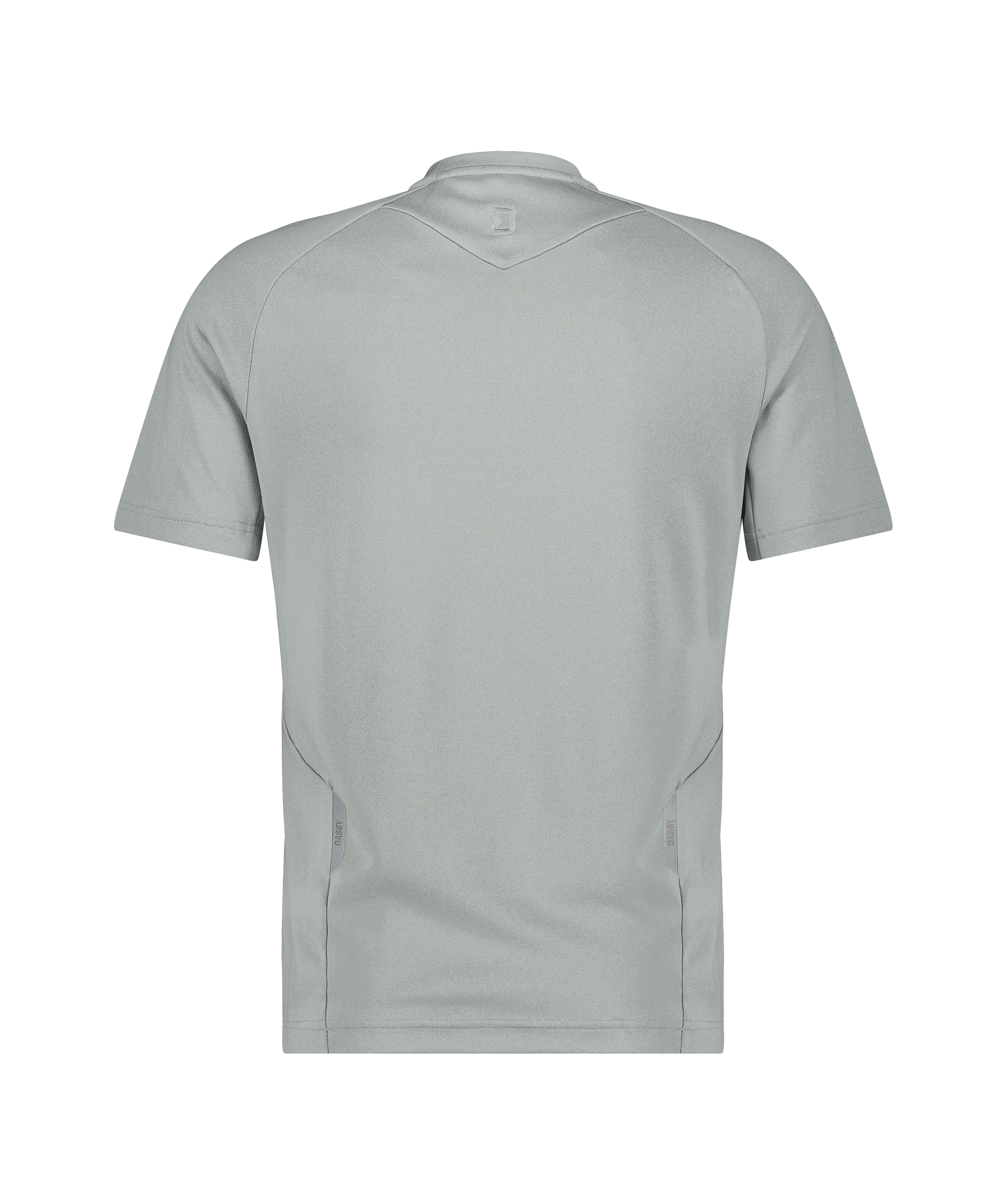 DASSY® Fuji - T-shirt - Afbeelding 17