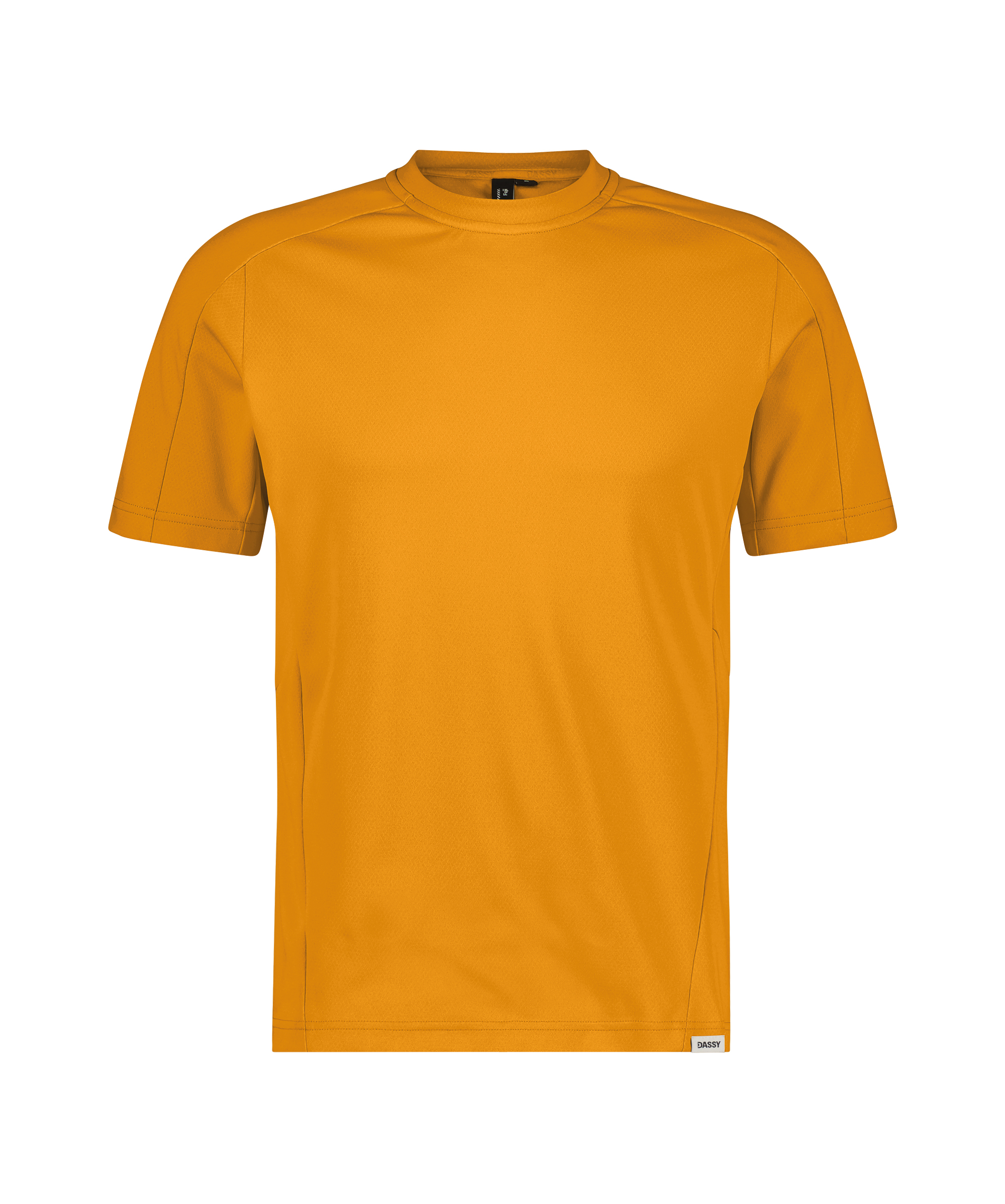 DASSY® Fuji - T-shirt - Afbeelding 19