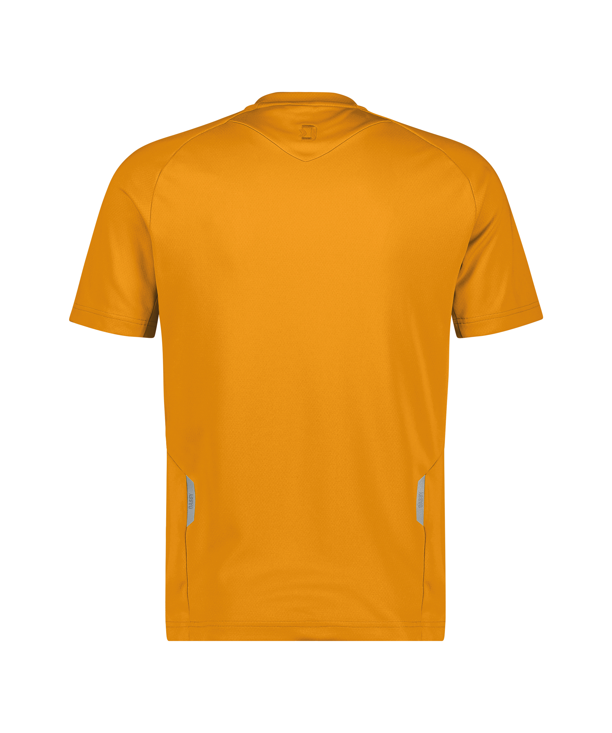 DASSY® Fuji - T-shirt - Afbeelding 20