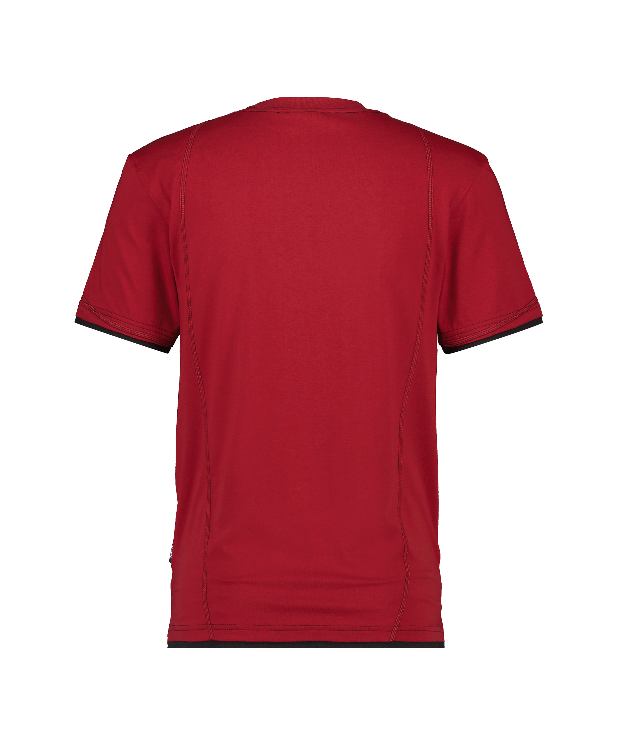 DASSY® Kinetic - T-shirt - Afbeelding 17