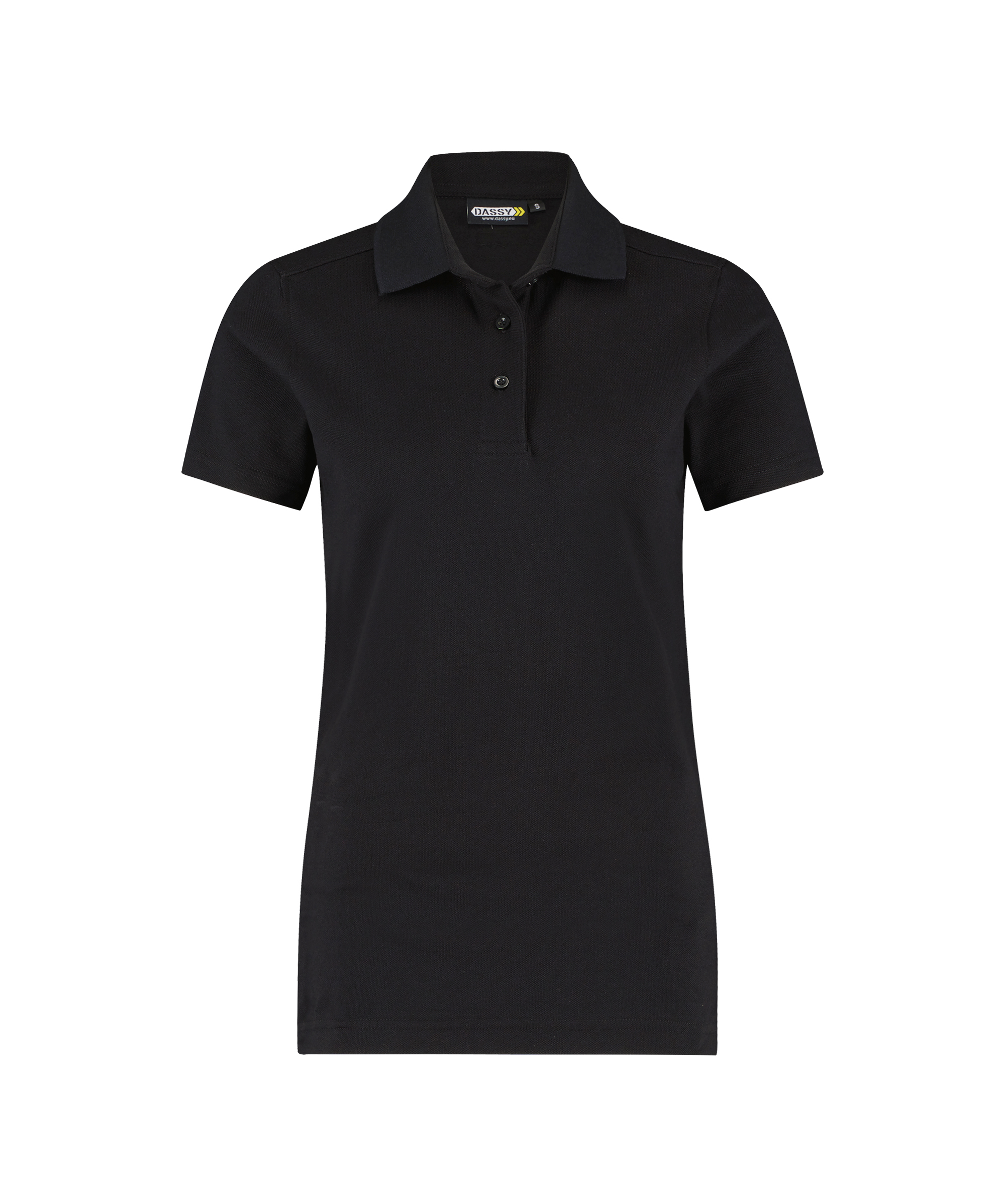 DASSY® Leon Women - Polo voor dames