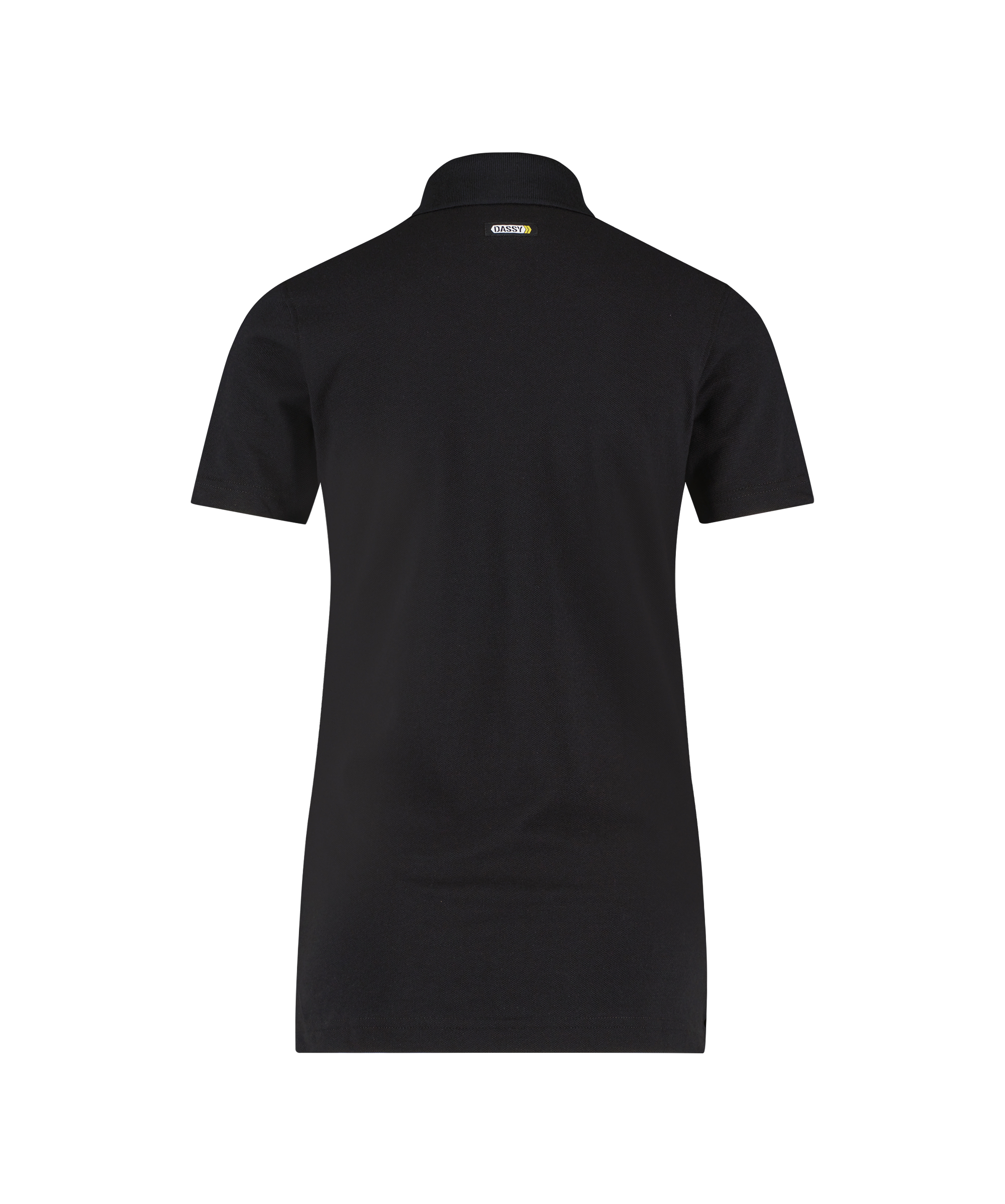 DASSY® Leon Women - Polo voor dames - Afbeelding 2