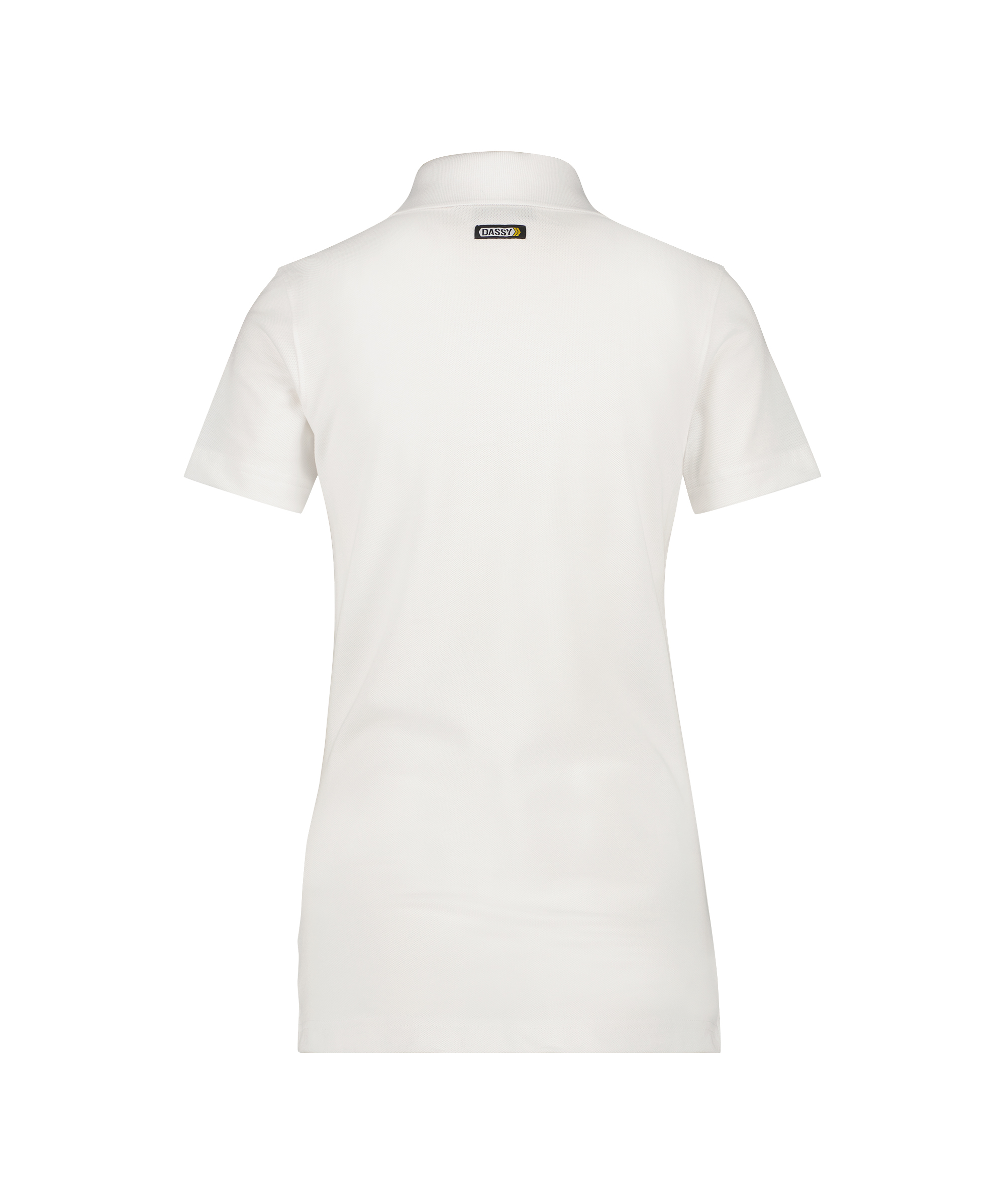 DASSY® Leon Women - Polo voor dames - Afbeelding 8