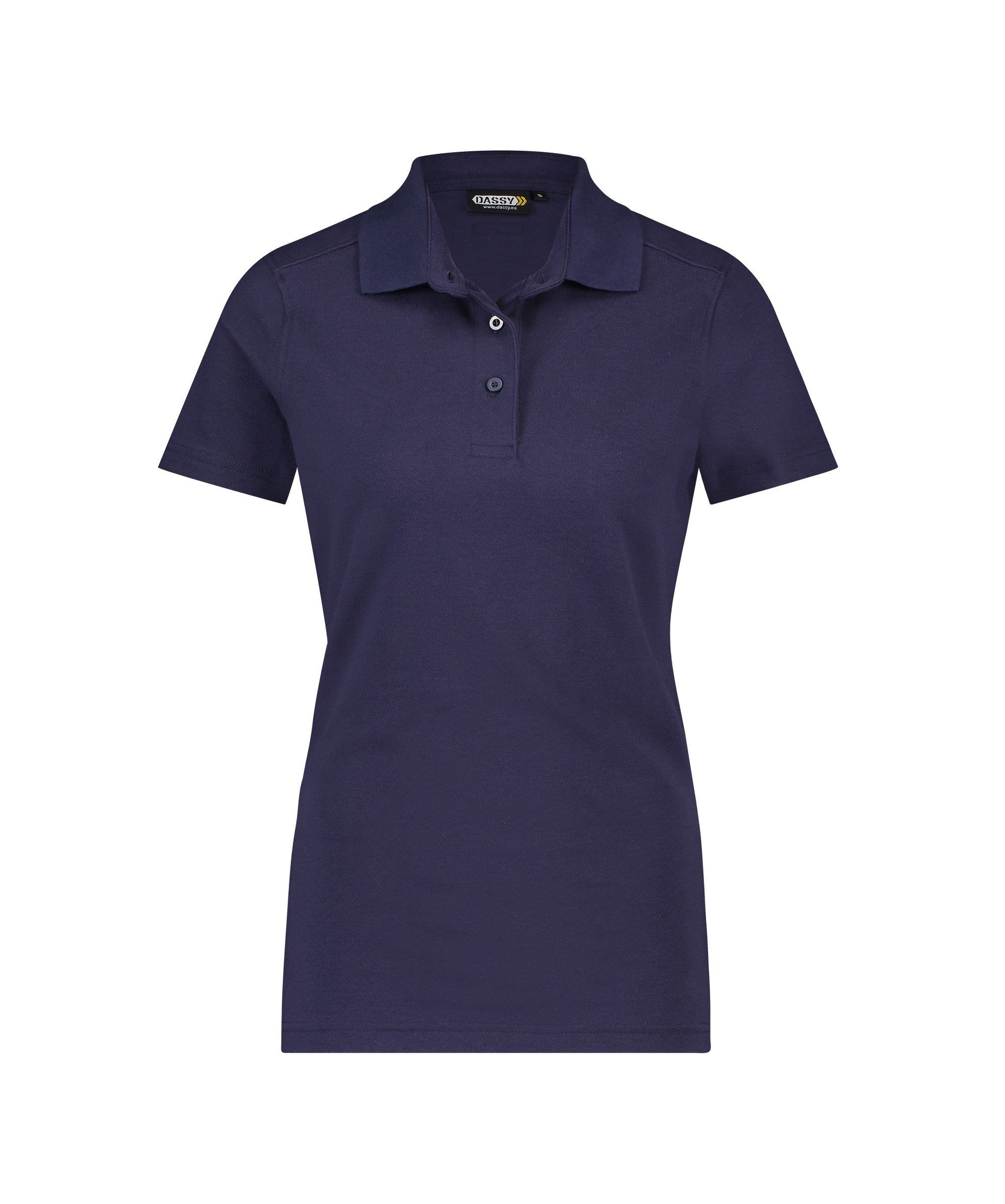 DASSY® Leon Women - Polo voor dames - Afbeelding 10