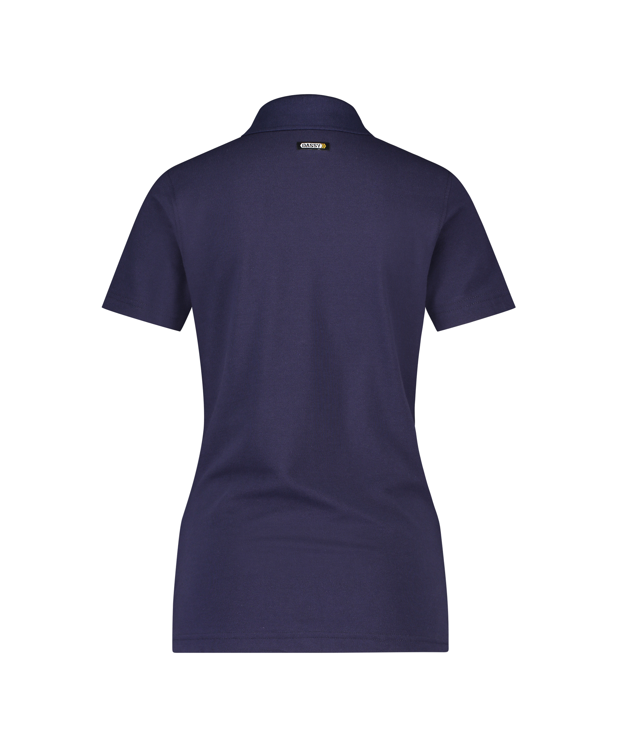 DASSY® Leon Women - Polo voor dames - Afbeelding 11