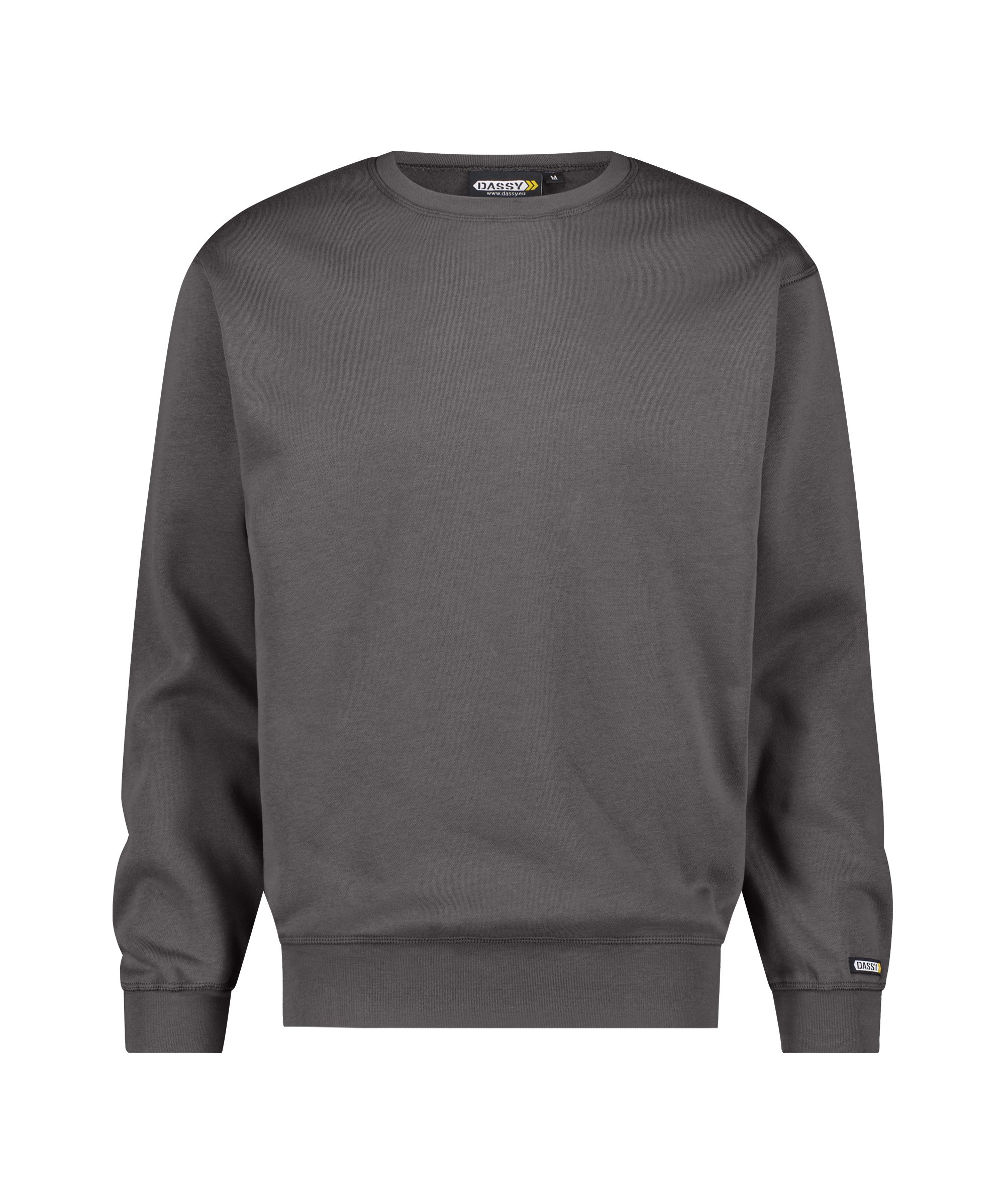 DASSY® Lionel - Sweater