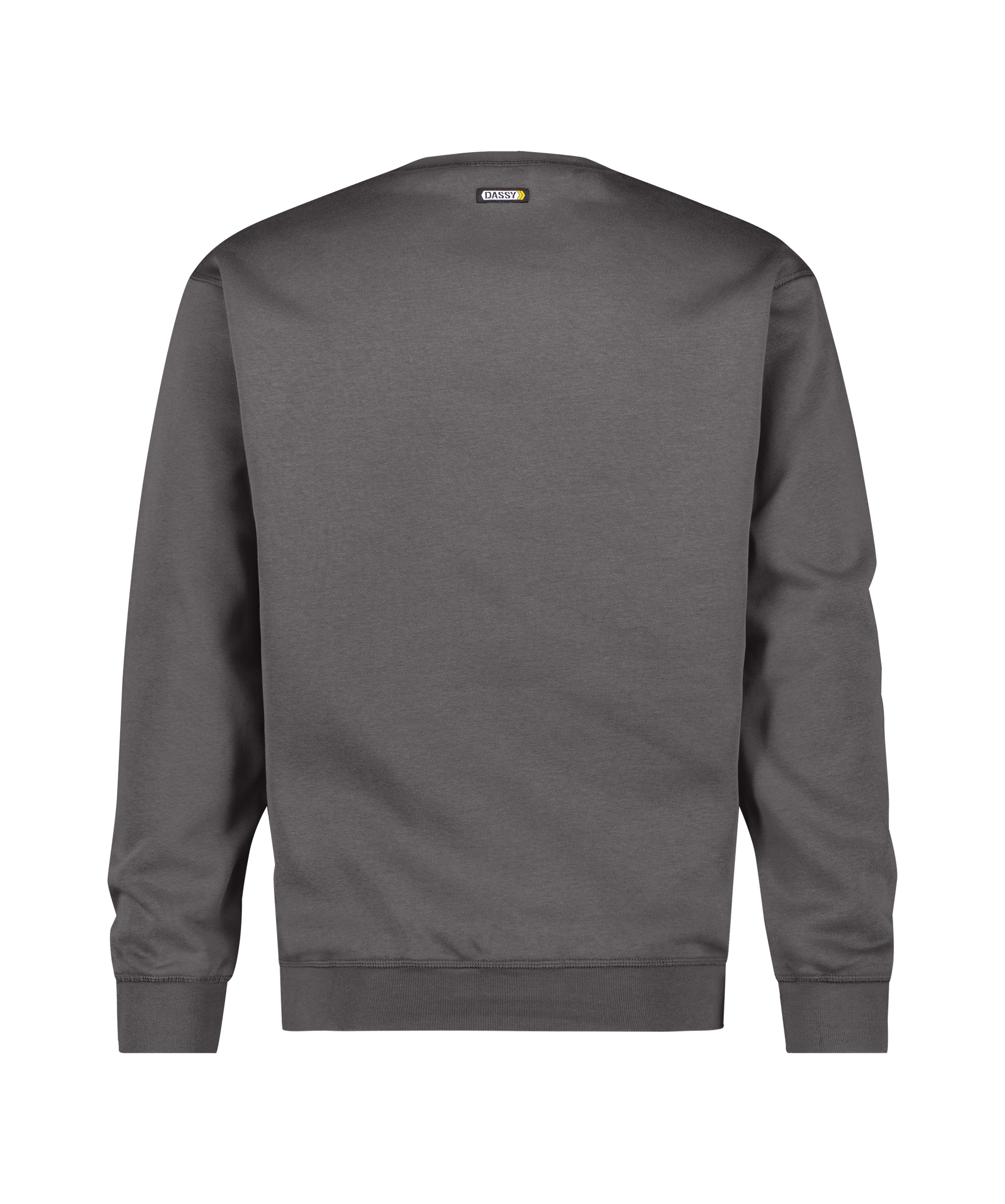 DASSY® Lionel - Sweater - Afbeelding 2