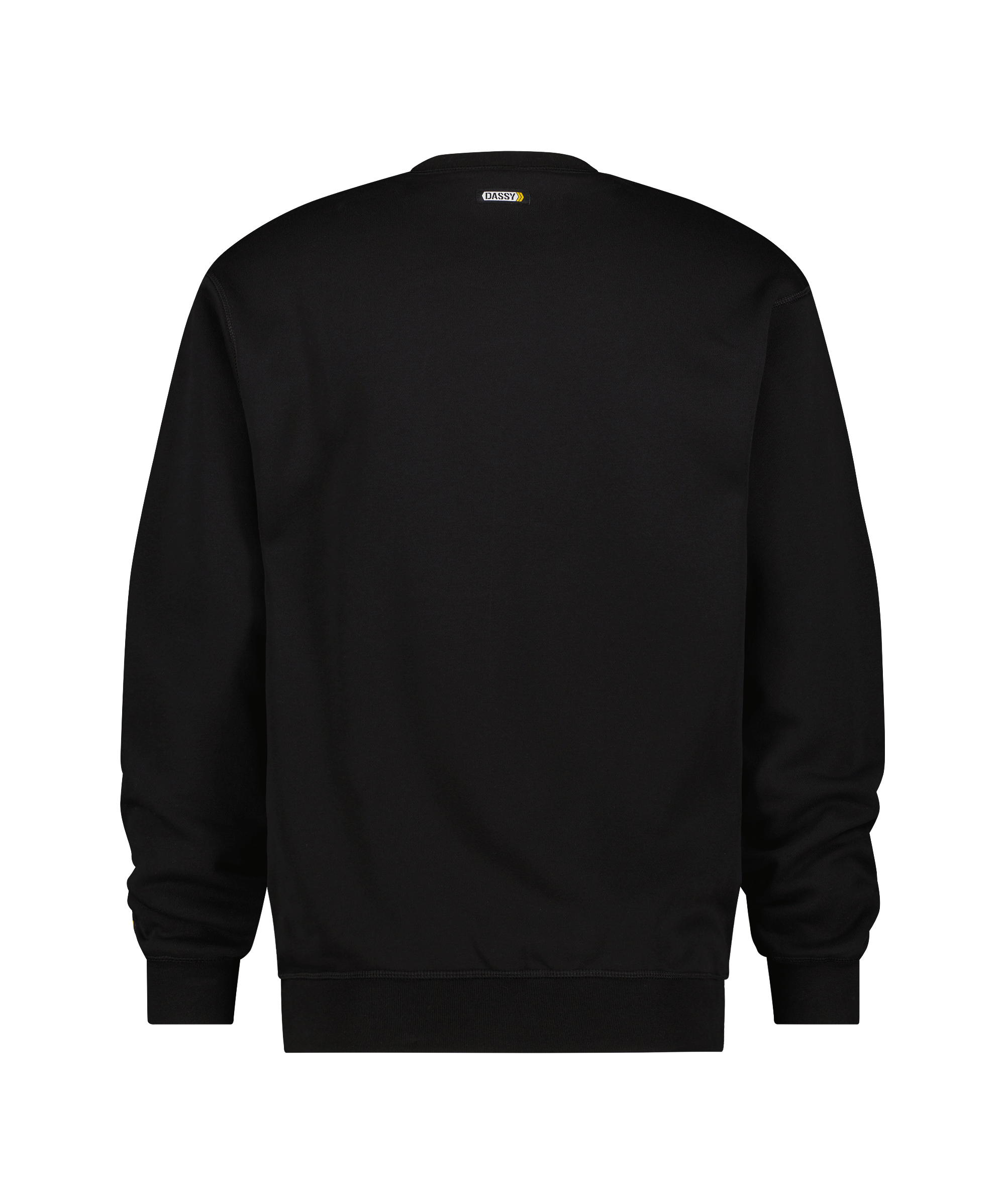 DASSY® Lionel - Sweater - Afbeelding 4