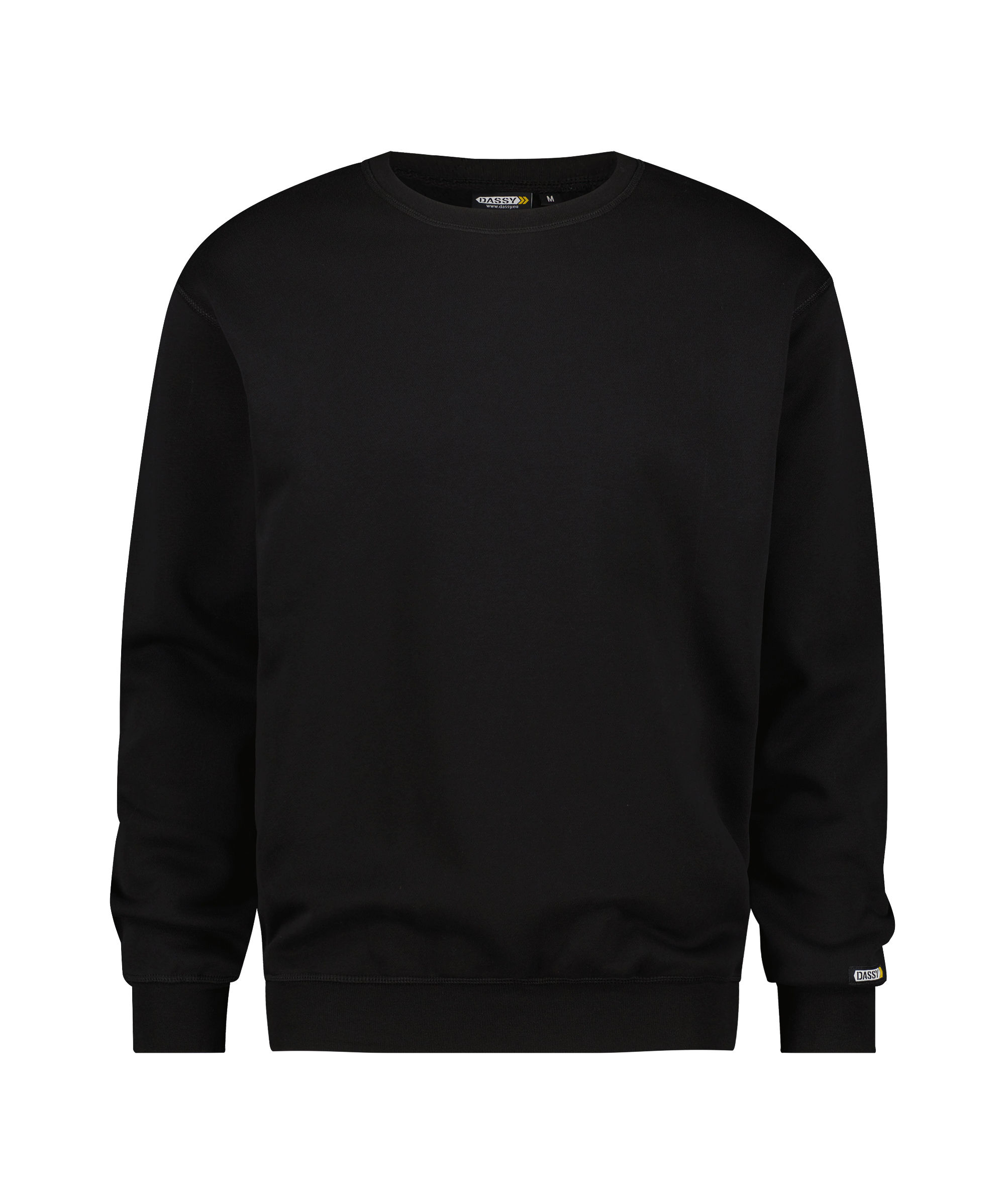 DASSY® Lionel - Sweater - Afbeelding 5