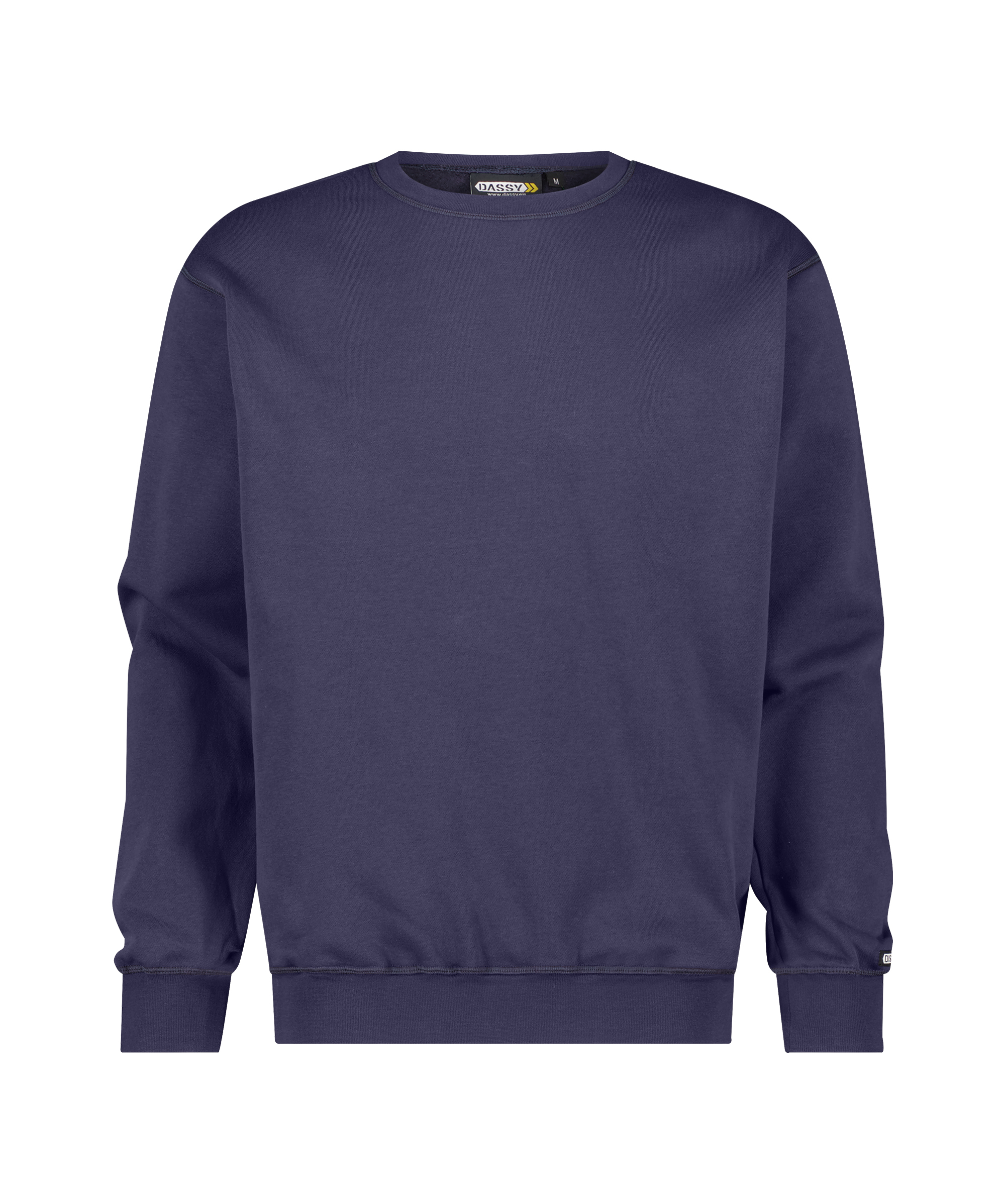 DASSY® Lionel - Sweater - Afbeelding 7