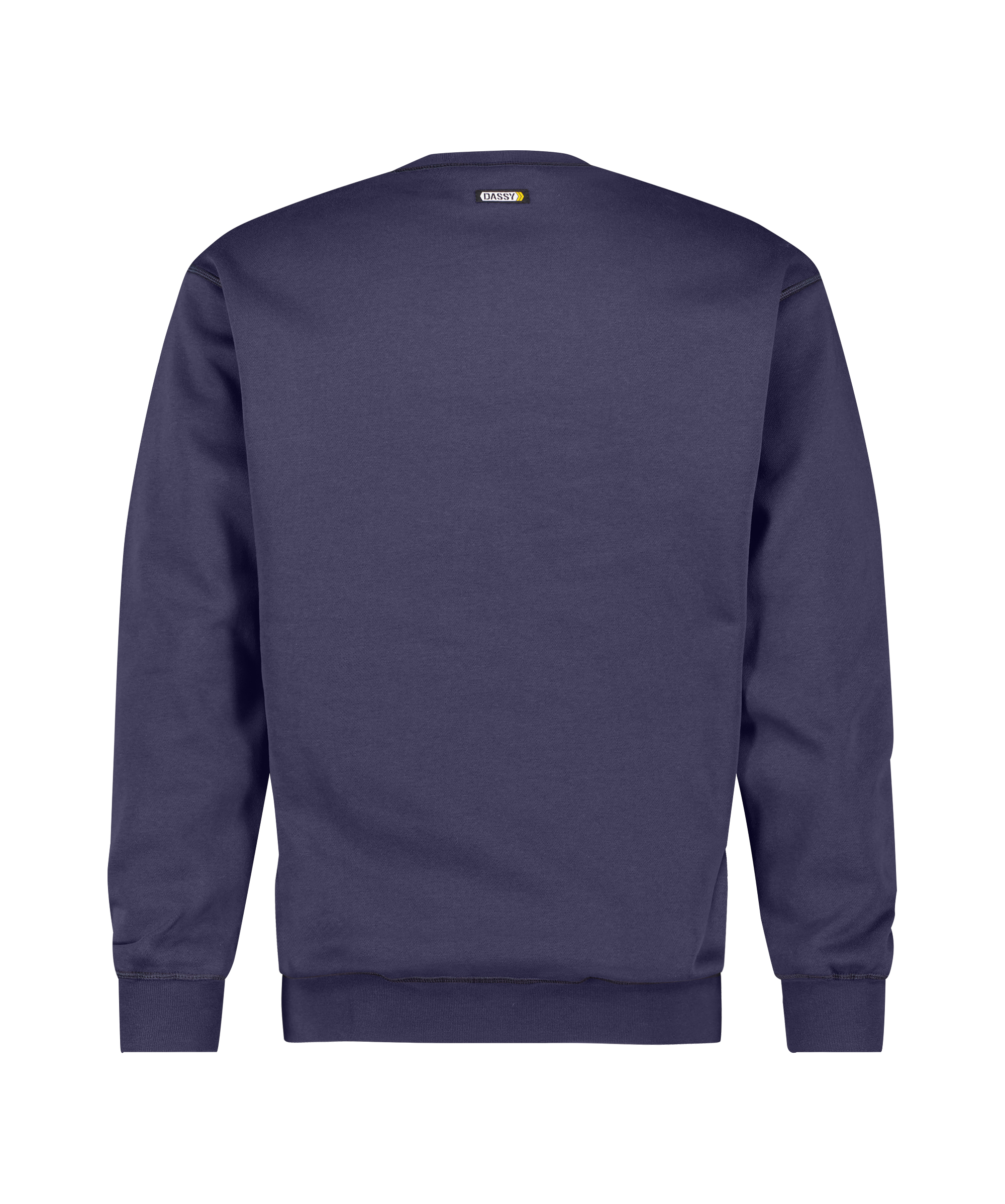 DASSY® Lionel - Sweater - Afbeelding 8