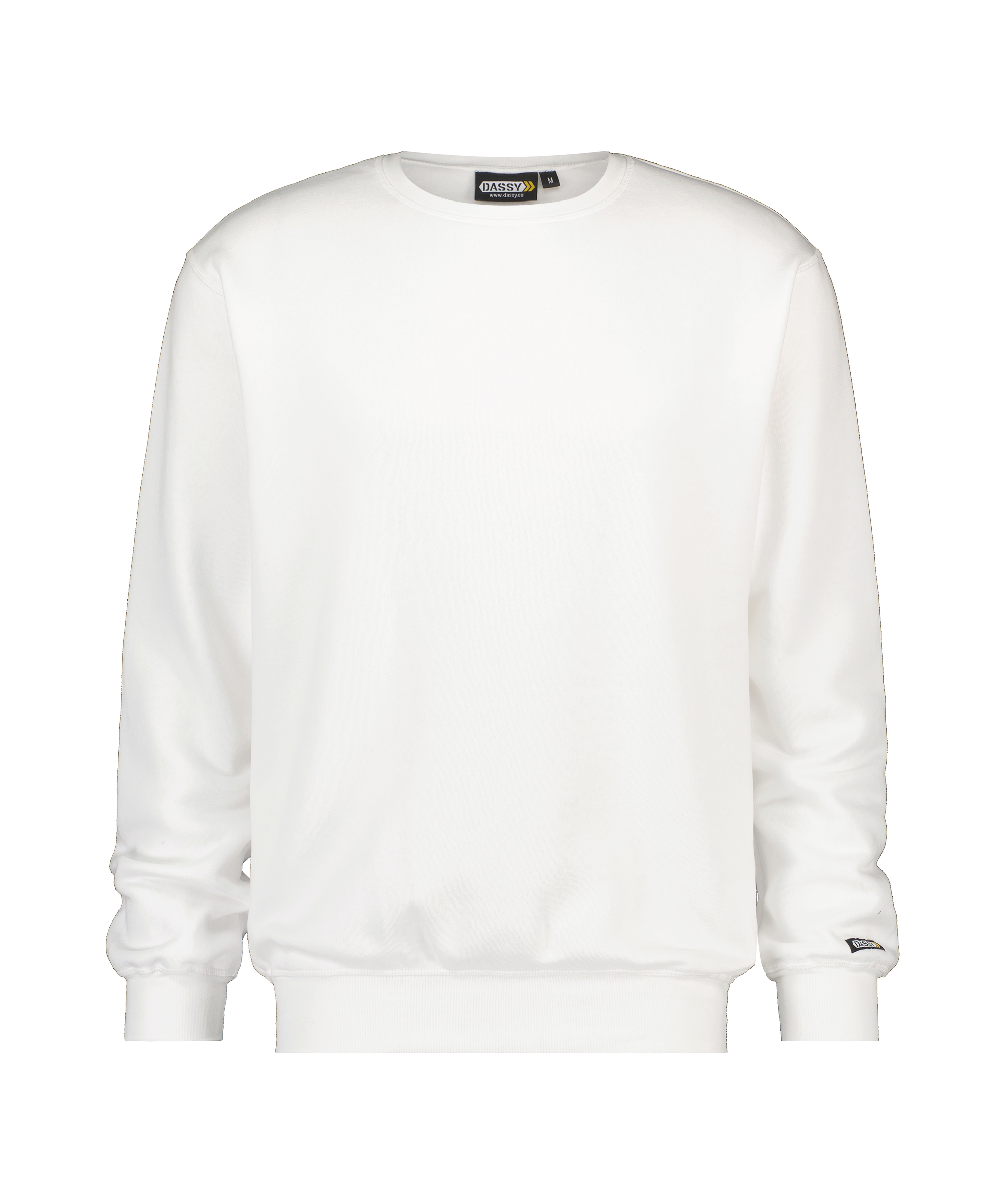 DASSY® Lionel - Sweater - Afbeelding 10