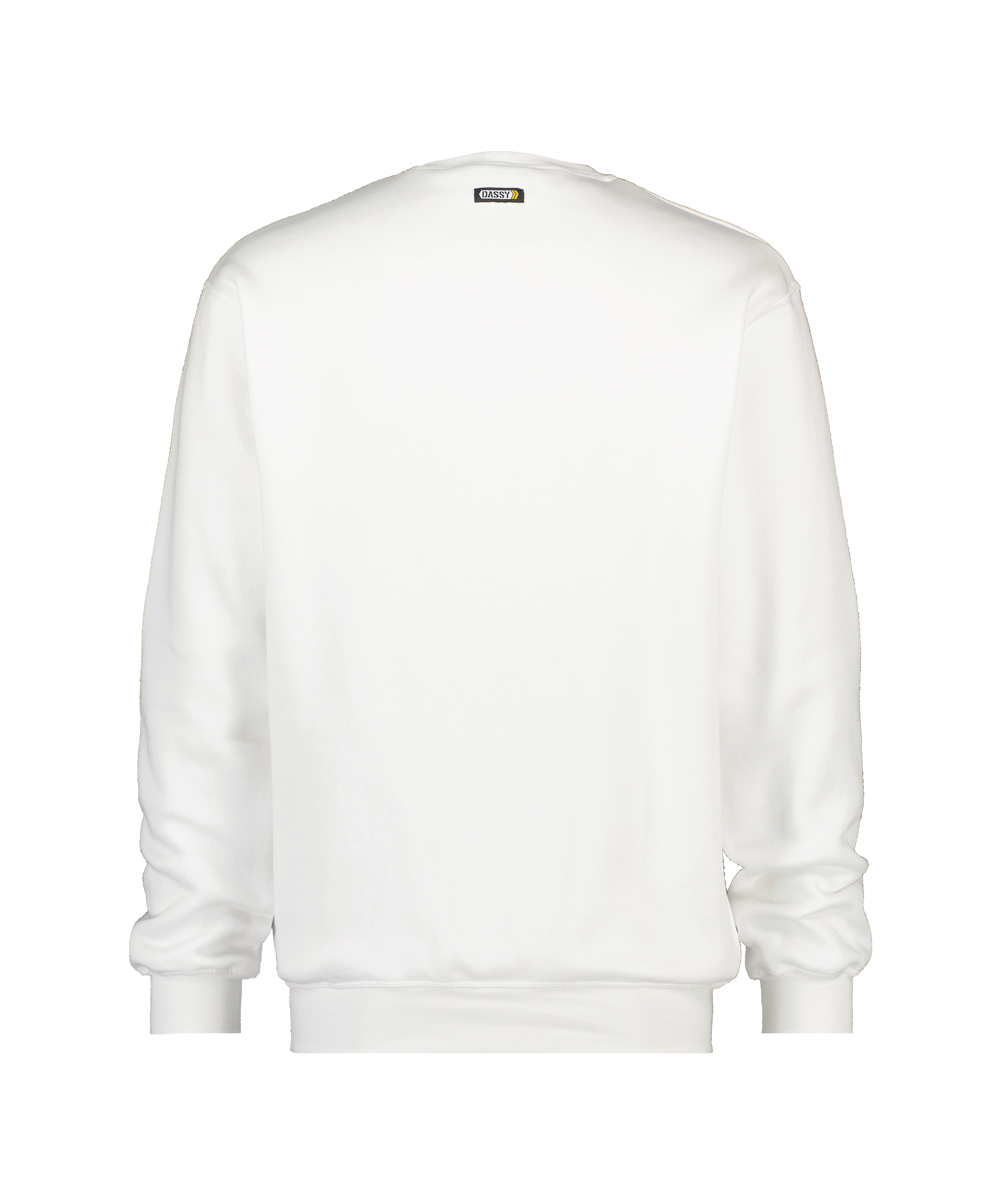 DASSY® Lionel - Sweater - Afbeelding 11