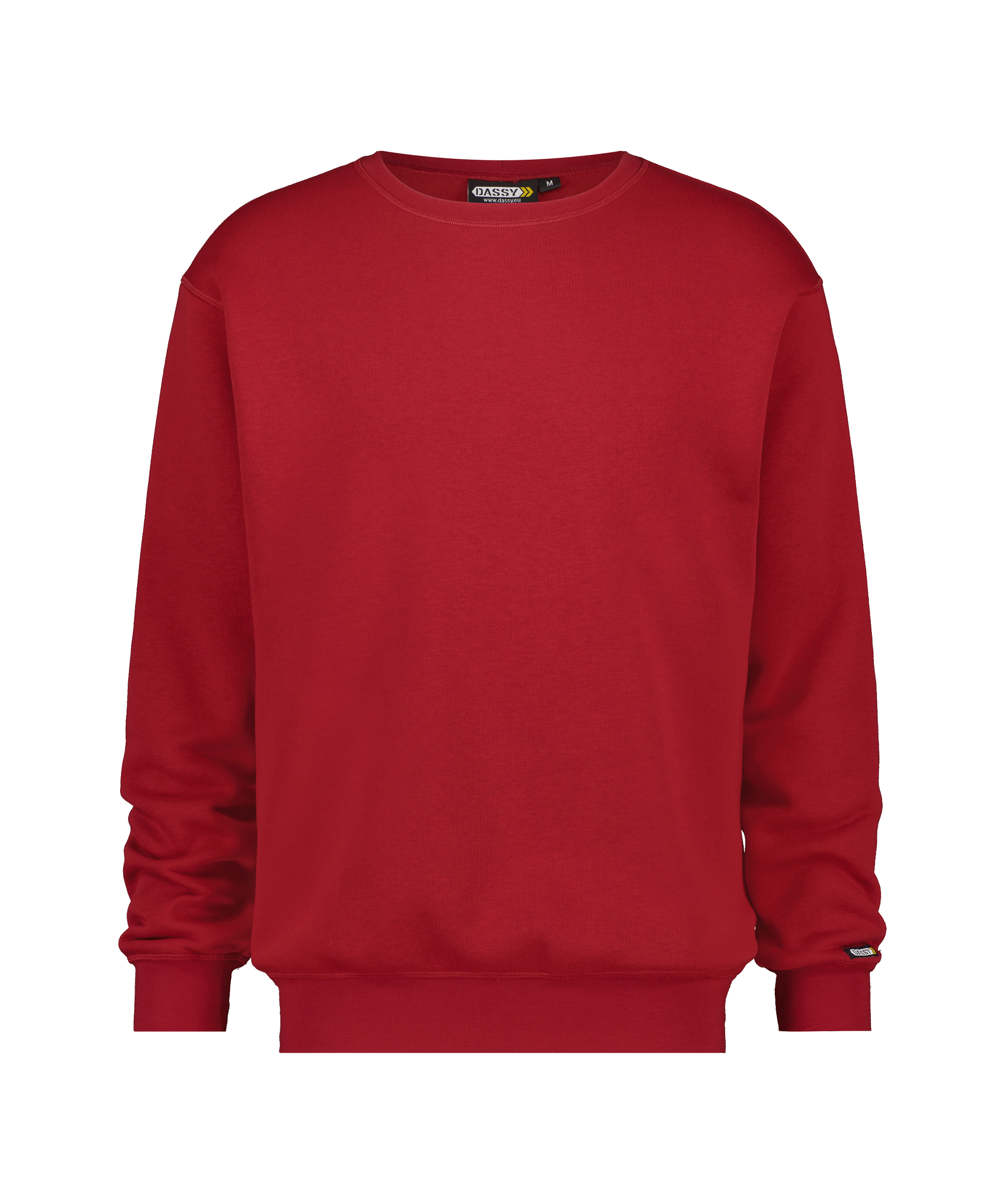 DASSY® Lionel - Sweater - Afbeelding 13