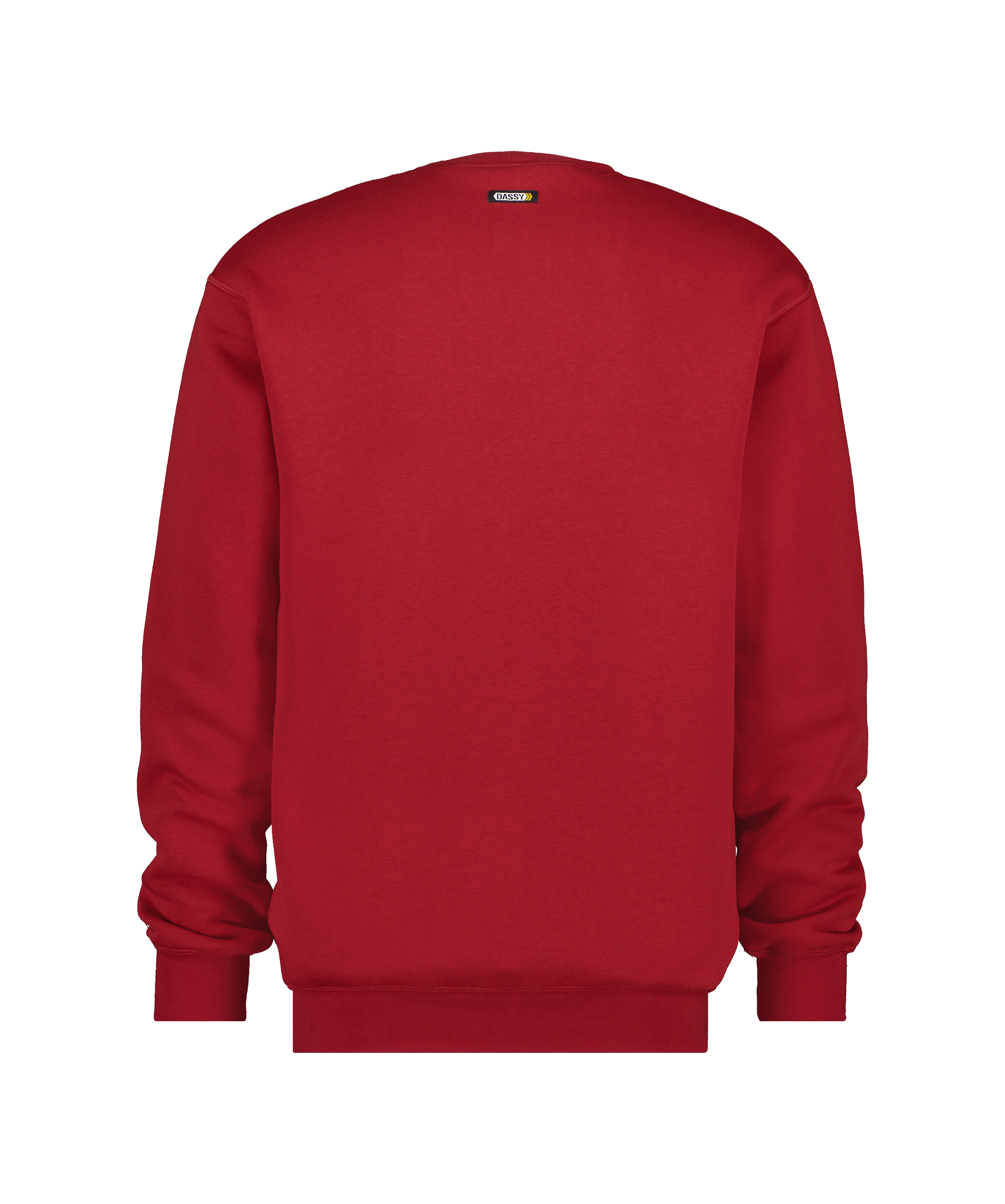 DASSY® Lionel - Sweater - Afbeelding 14