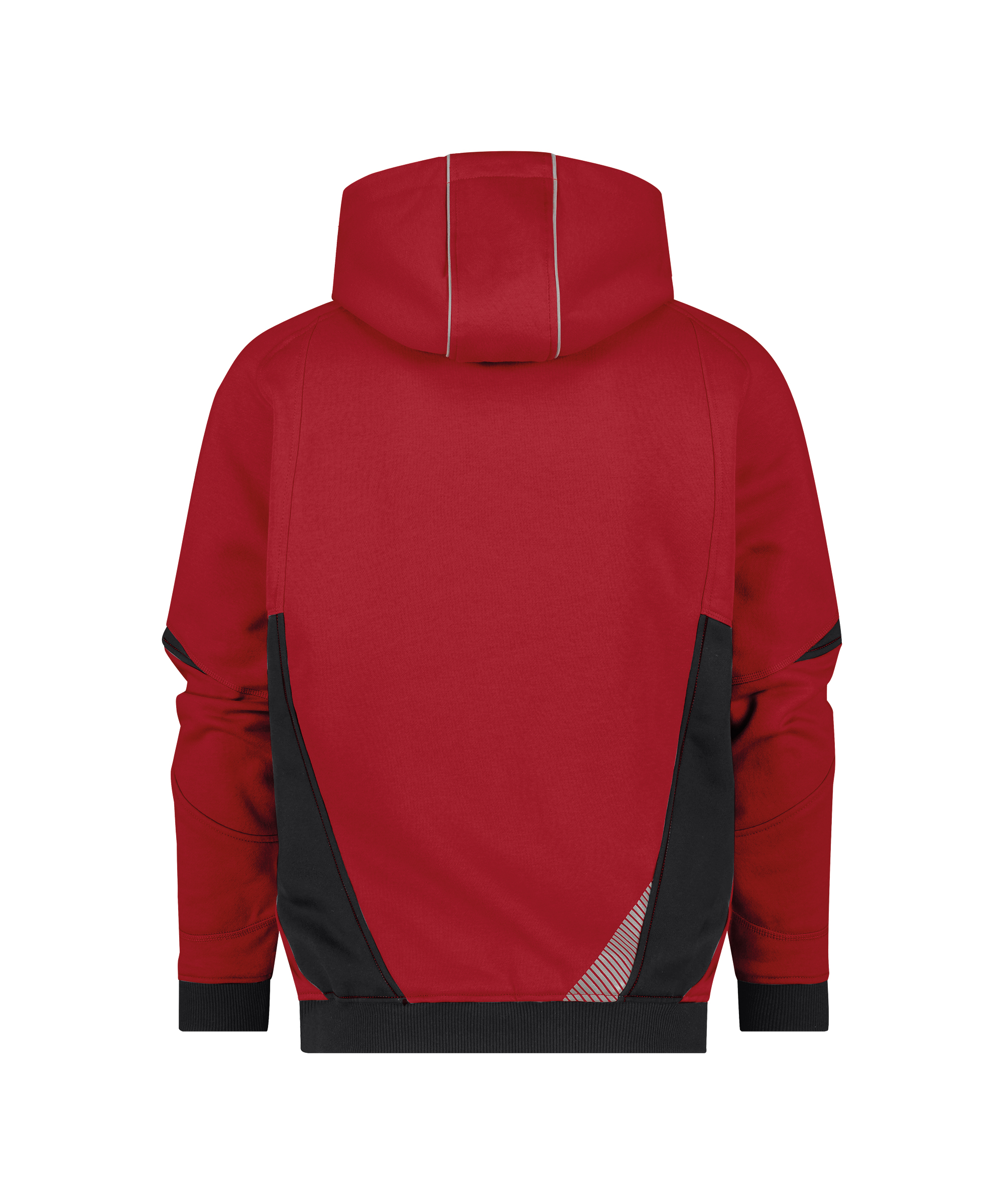 DASSY® Lunax - Hoodie - Afbeelding 11