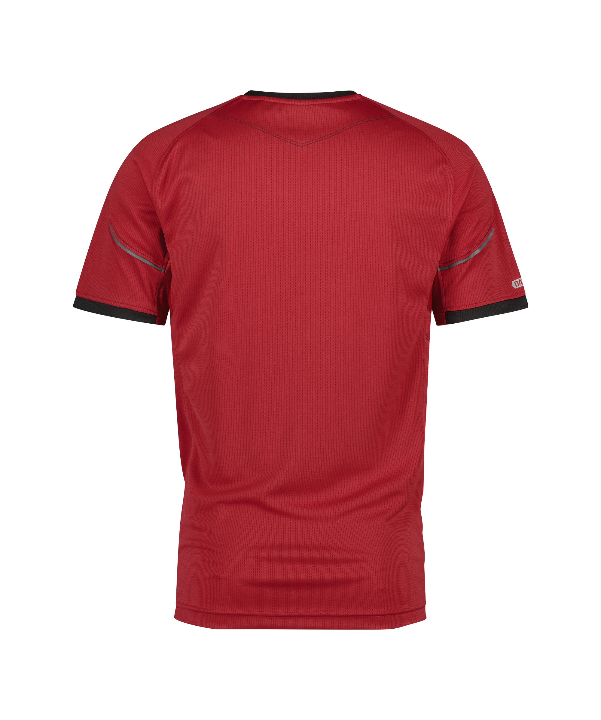 DASSY® Nexus - T-shirt - Afbeelding 5