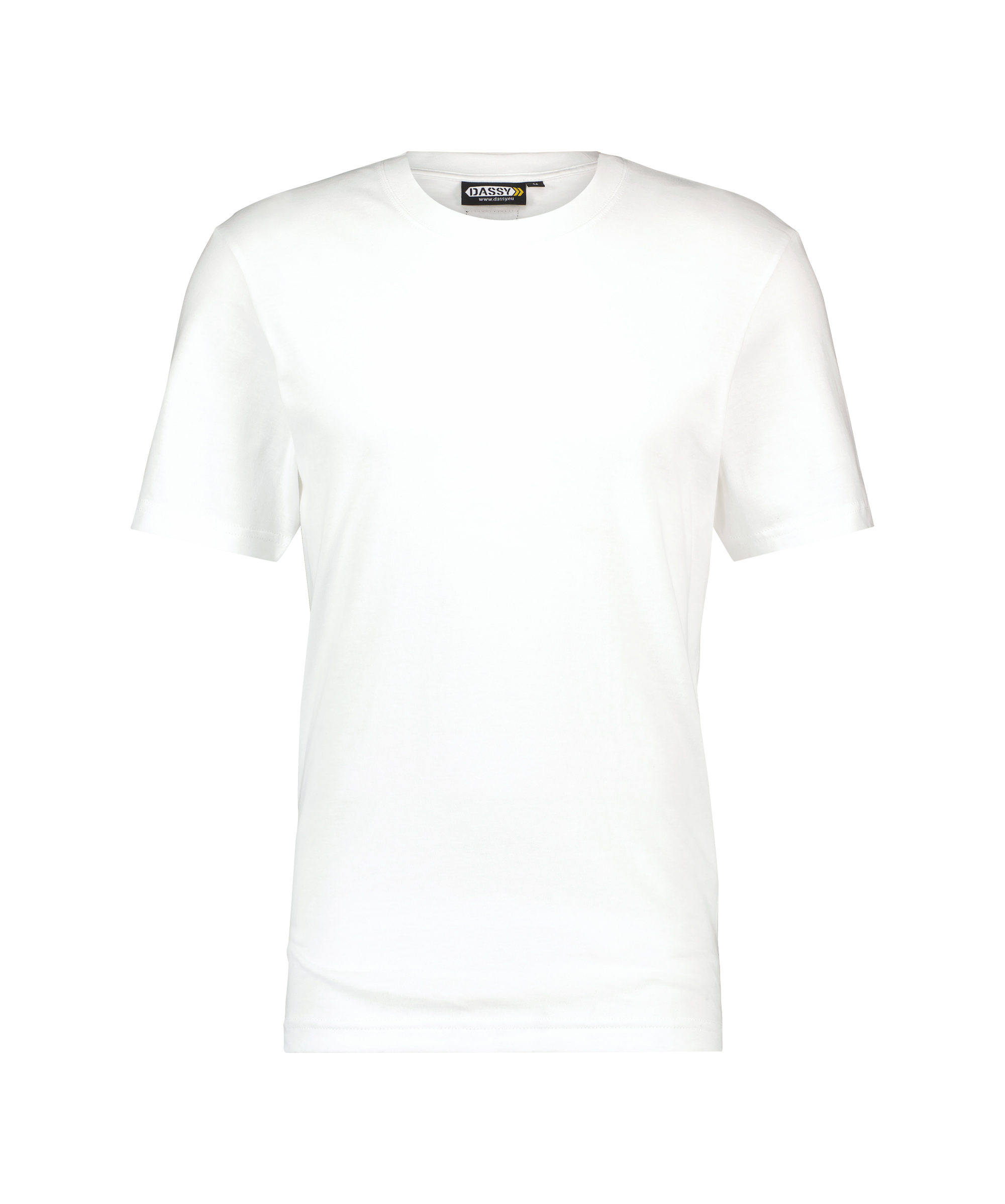 DASSY® Oscar - T-shirt