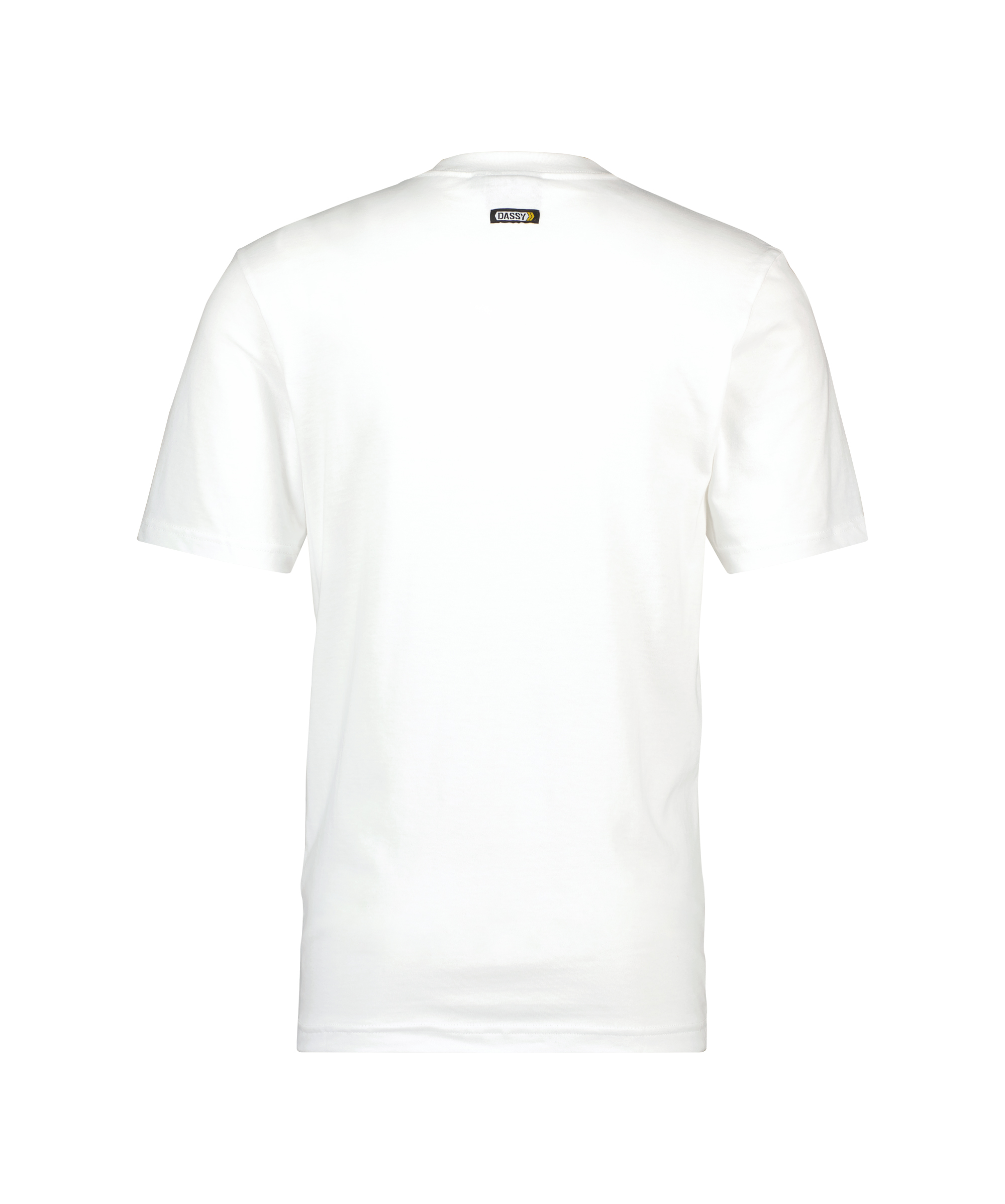 DASSY® Oscar - T-shirt - Afbeelding 2