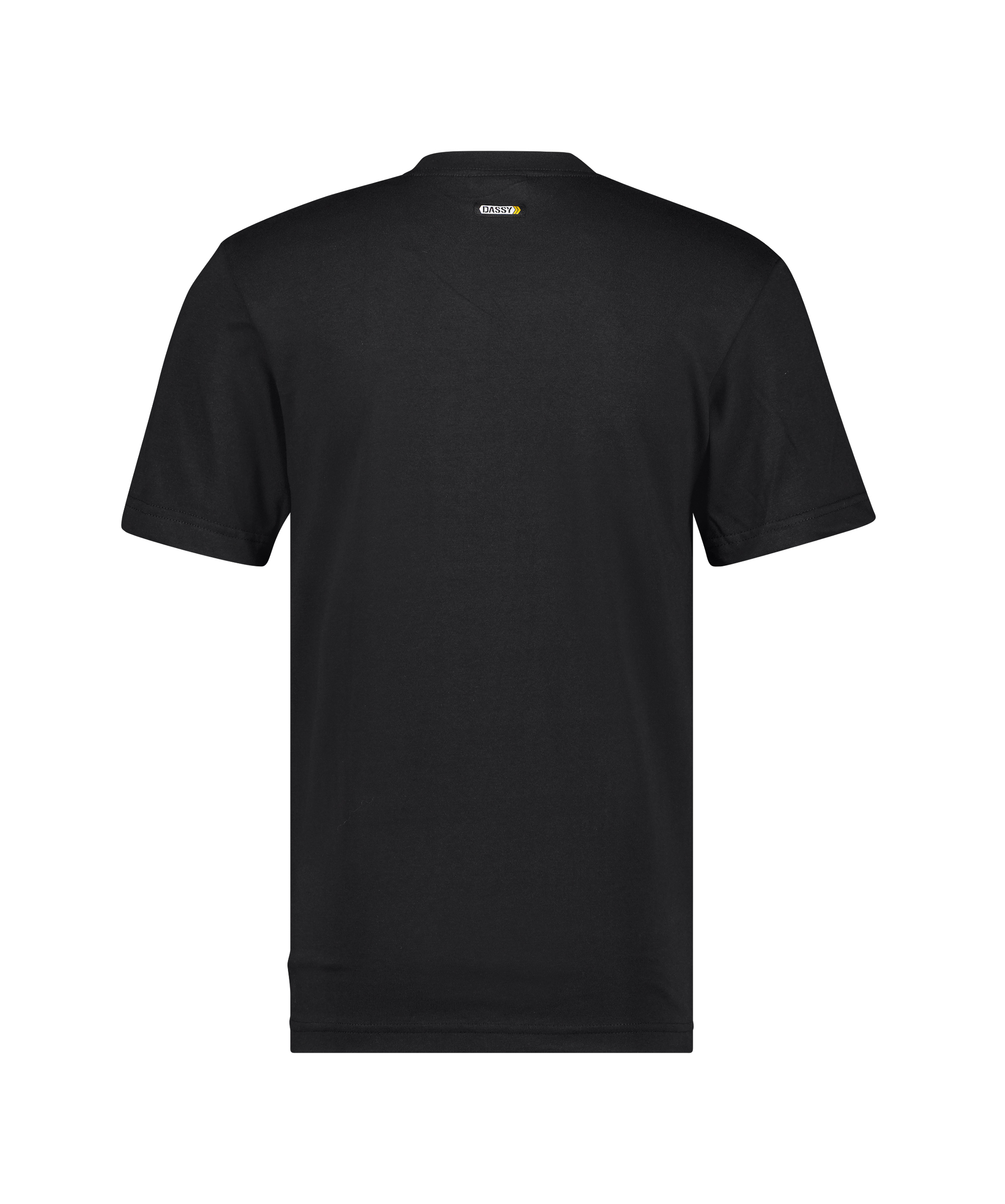 DASSY® Oscar - T-shirt - Afbeelding 4