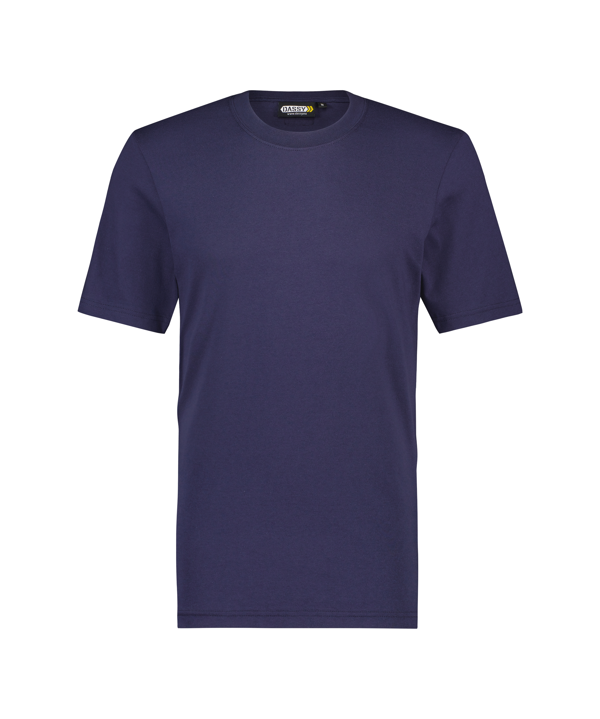 DASSY® Oscar - T-shirt - Afbeelding 5