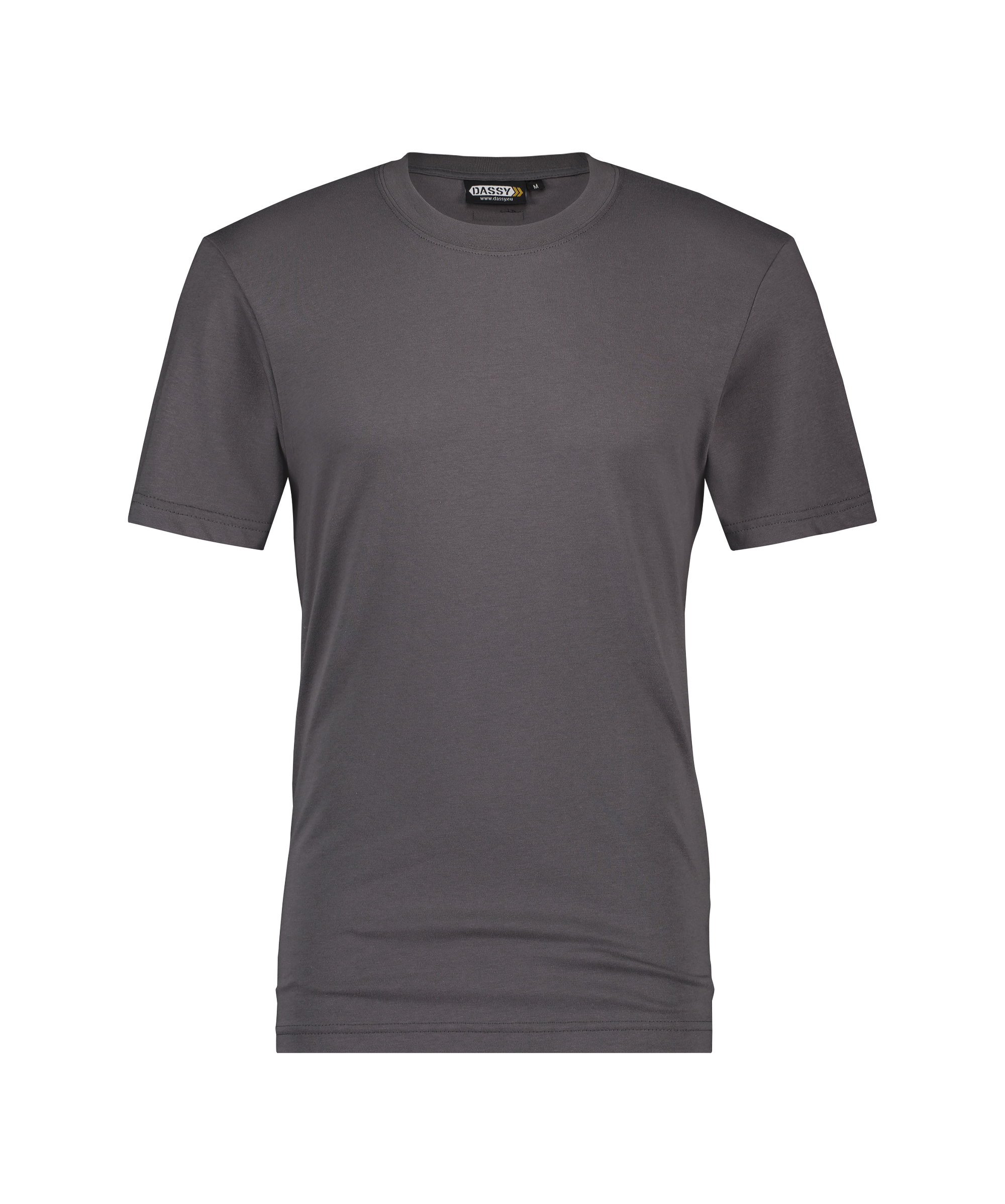 DASSY® Oscar - T-shirt - Afbeelding 8