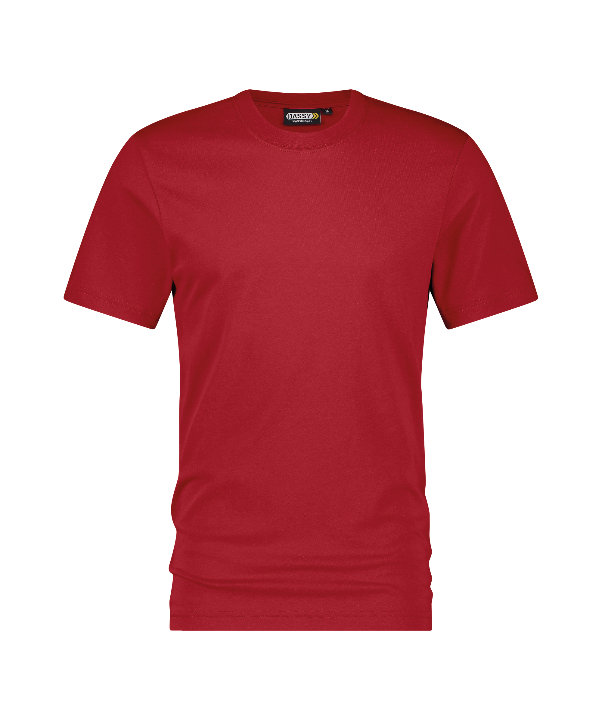 DASSY® Oscar - T-shirt - Afbeelding 11