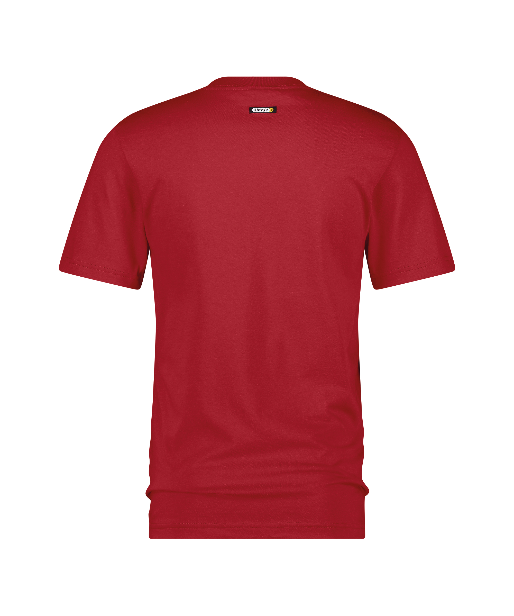 DASSY® Oscar - T-shirt - Afbeelding 12