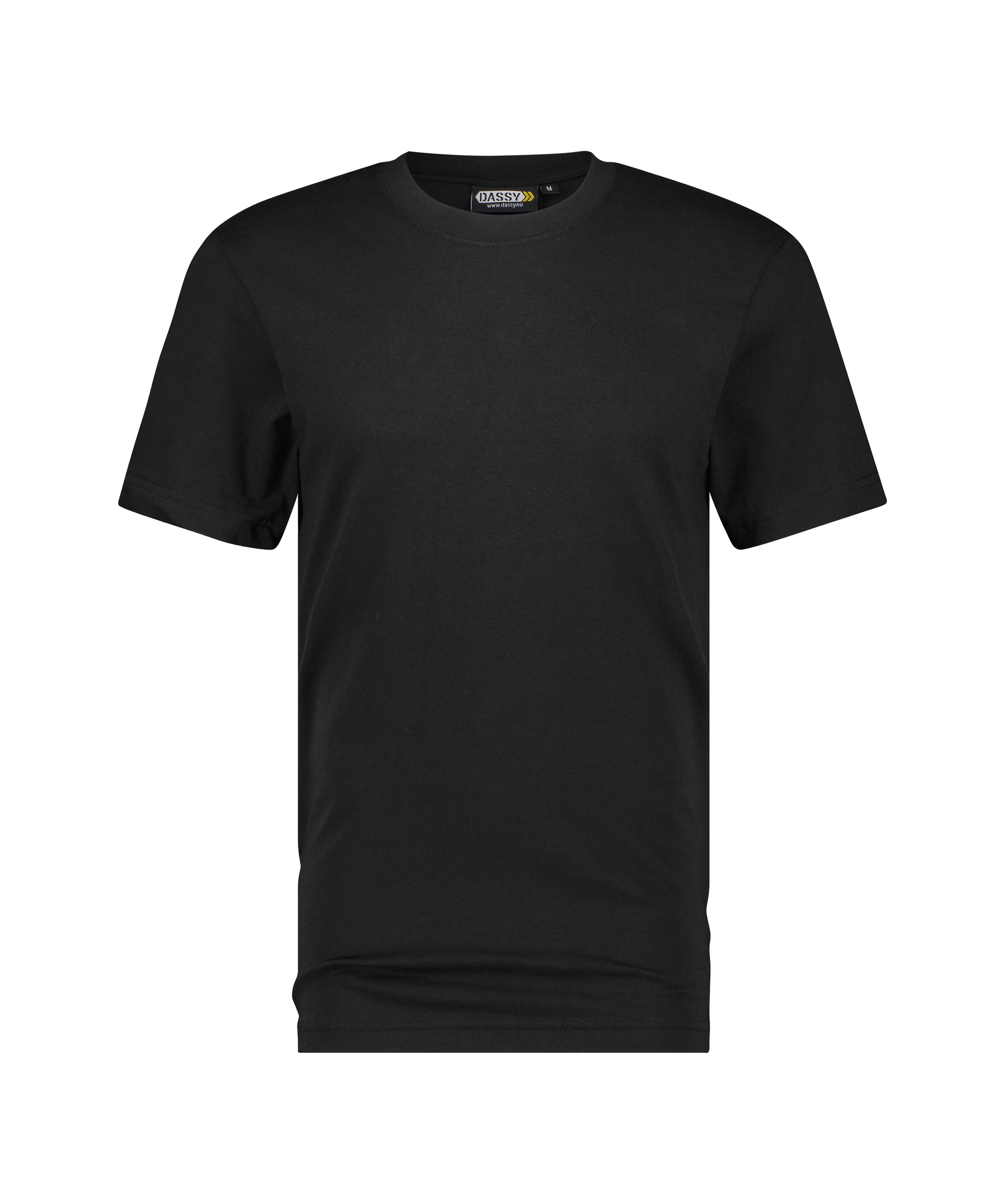 DASSY® Oscar - T-shirt - Afbeelding 14