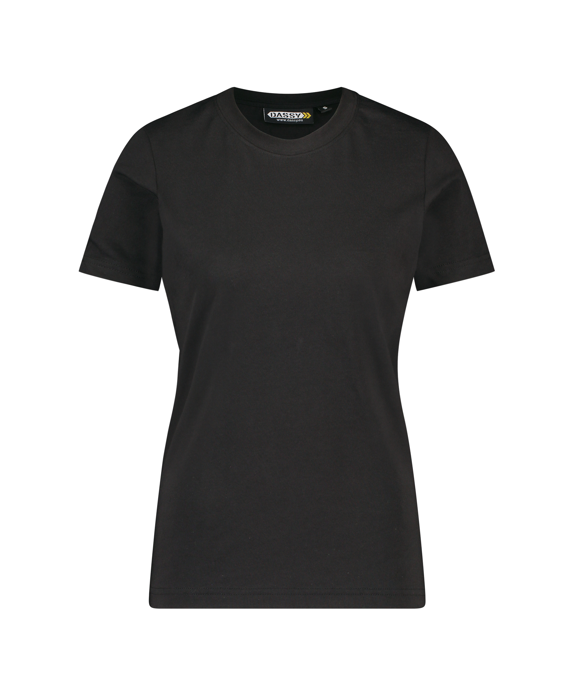 DASSY® Oscar Women - T-shirt voor dames