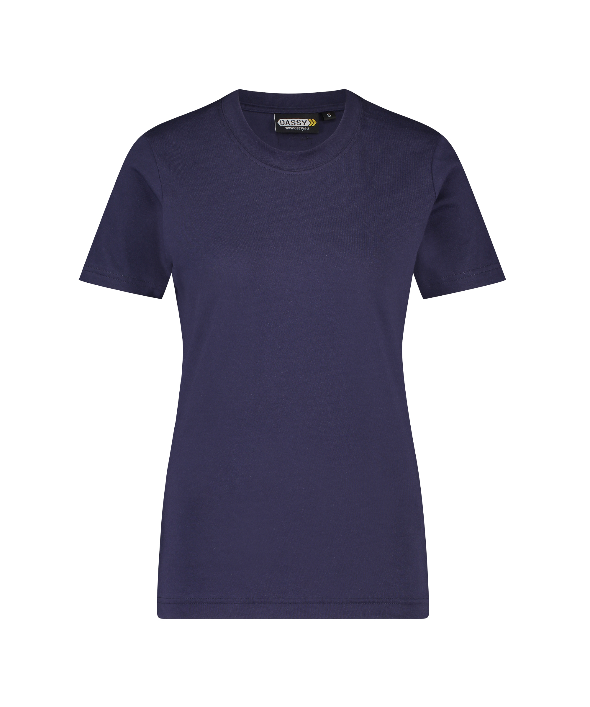 DASSY® Oscar Women - T-shirt voor dames - Afbeelding 10