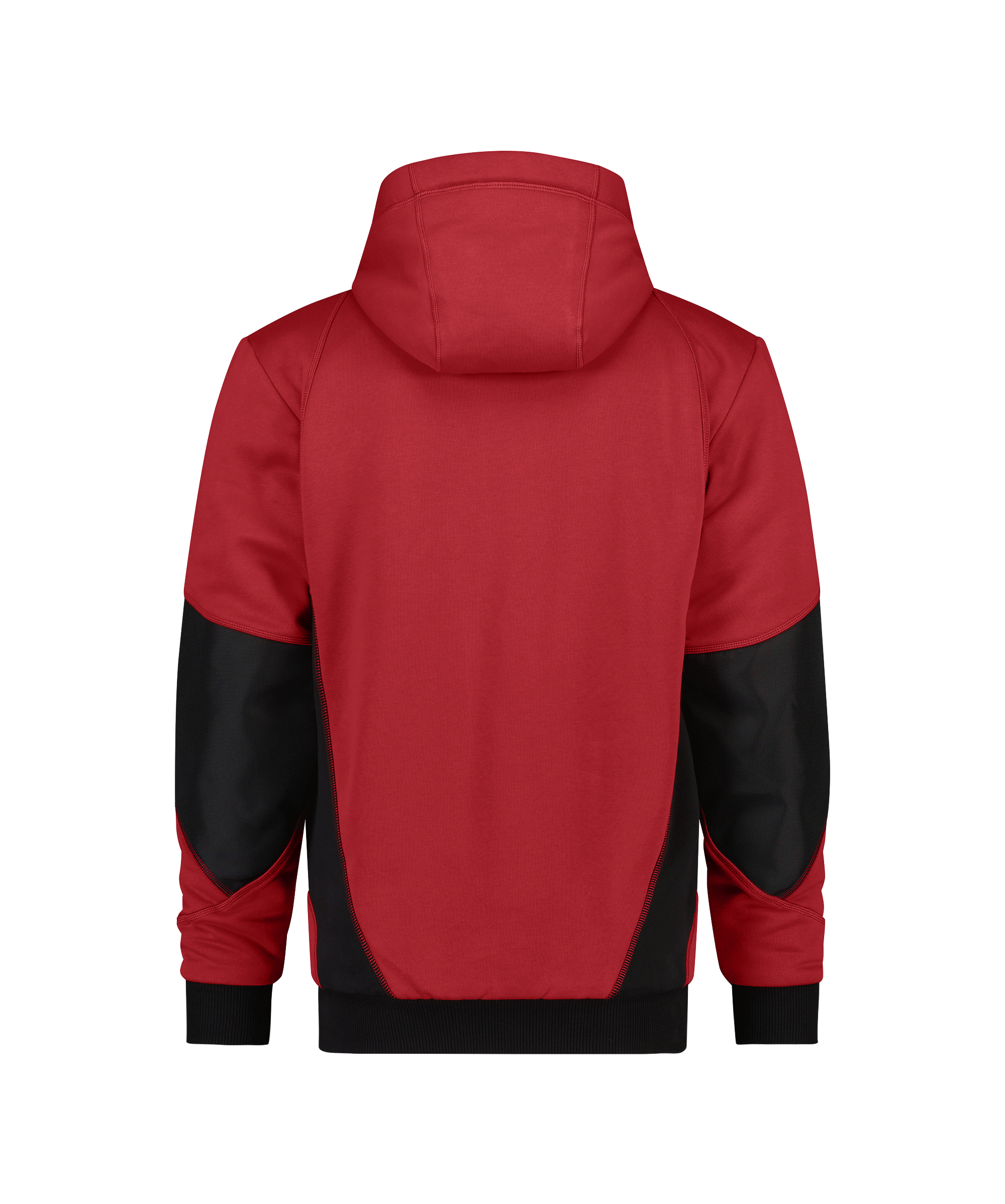 DASSY® Pulse - Sweatshirtjas - Afbeelding 14