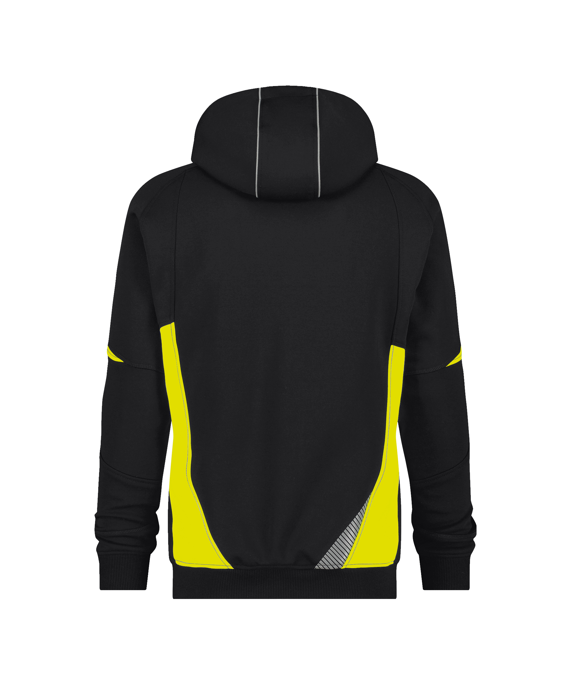 DASSY® Santos - Hoodie - Afbeelding 5