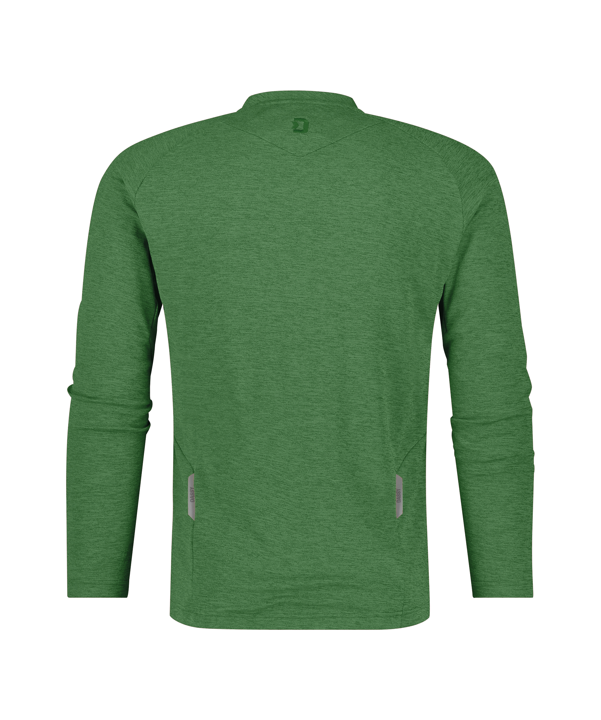 DASSY® Serengeti - Henley - Afbeelding 11