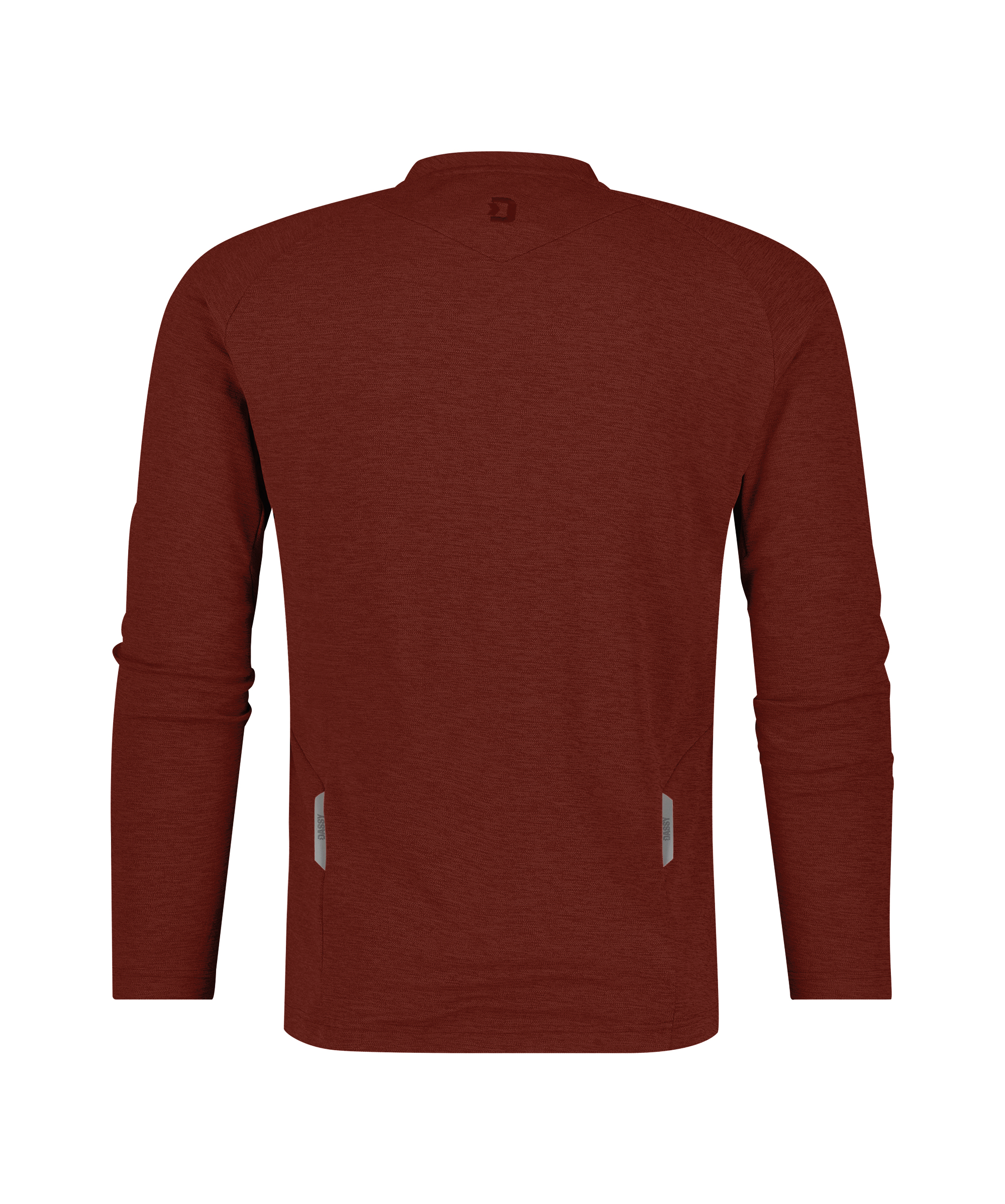 DASSY® Serengeti - Henley - Afbeelding 14